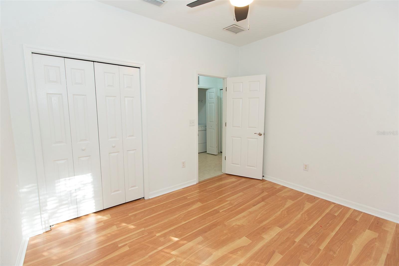 7952 Nw 51st Way Property Photo 19