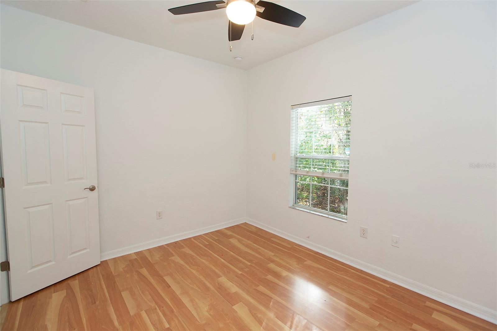 7952 Nw 51st Way Property Photo 20