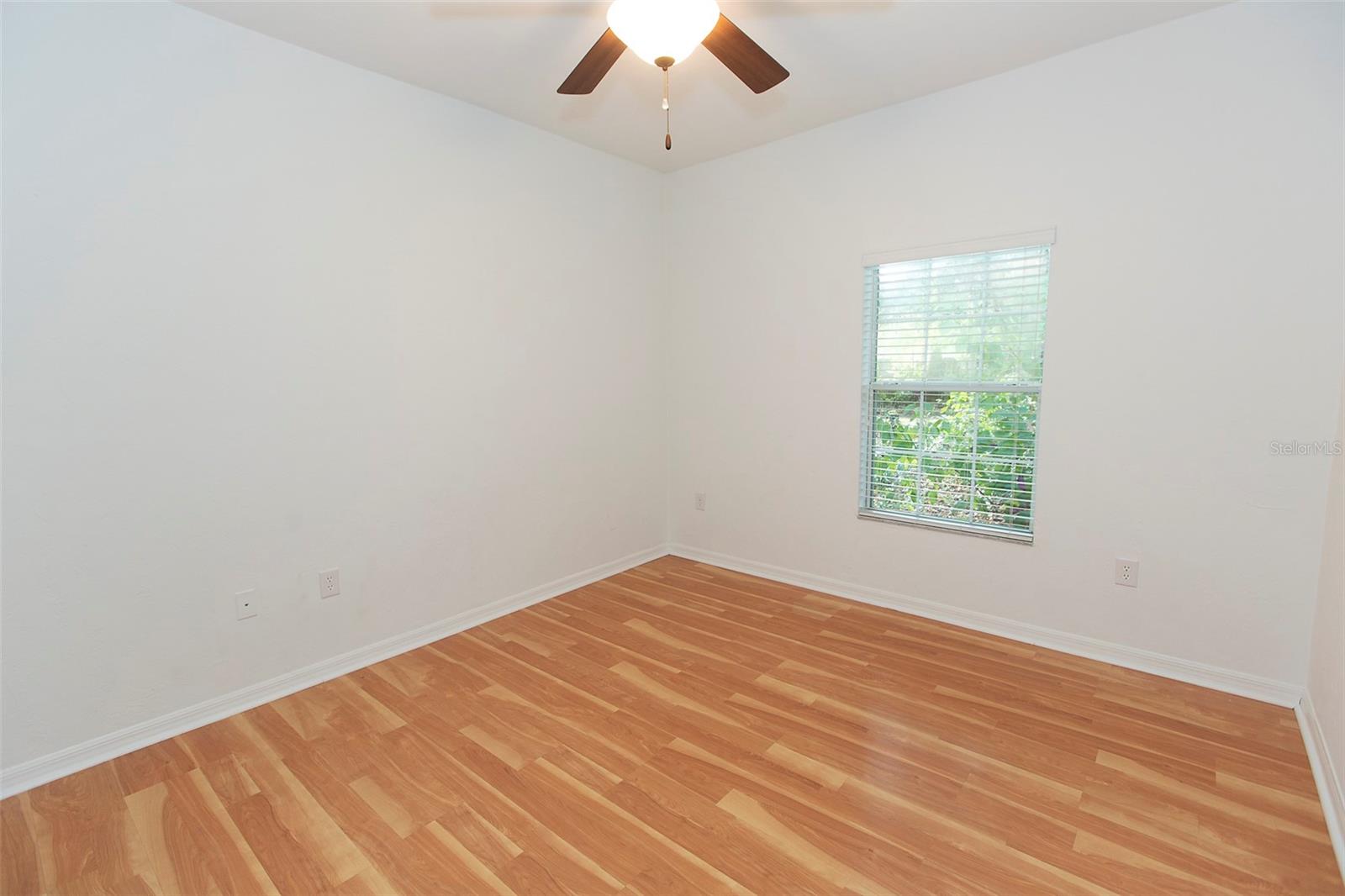 7952 Nw 51st Way Property Photo 22