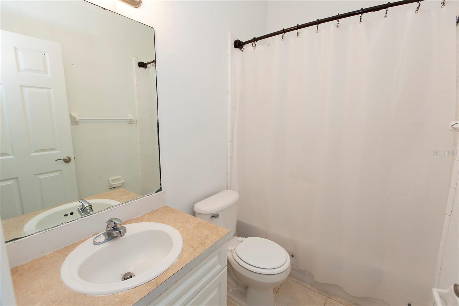 7952 Nw 51st Way Property Photo 23