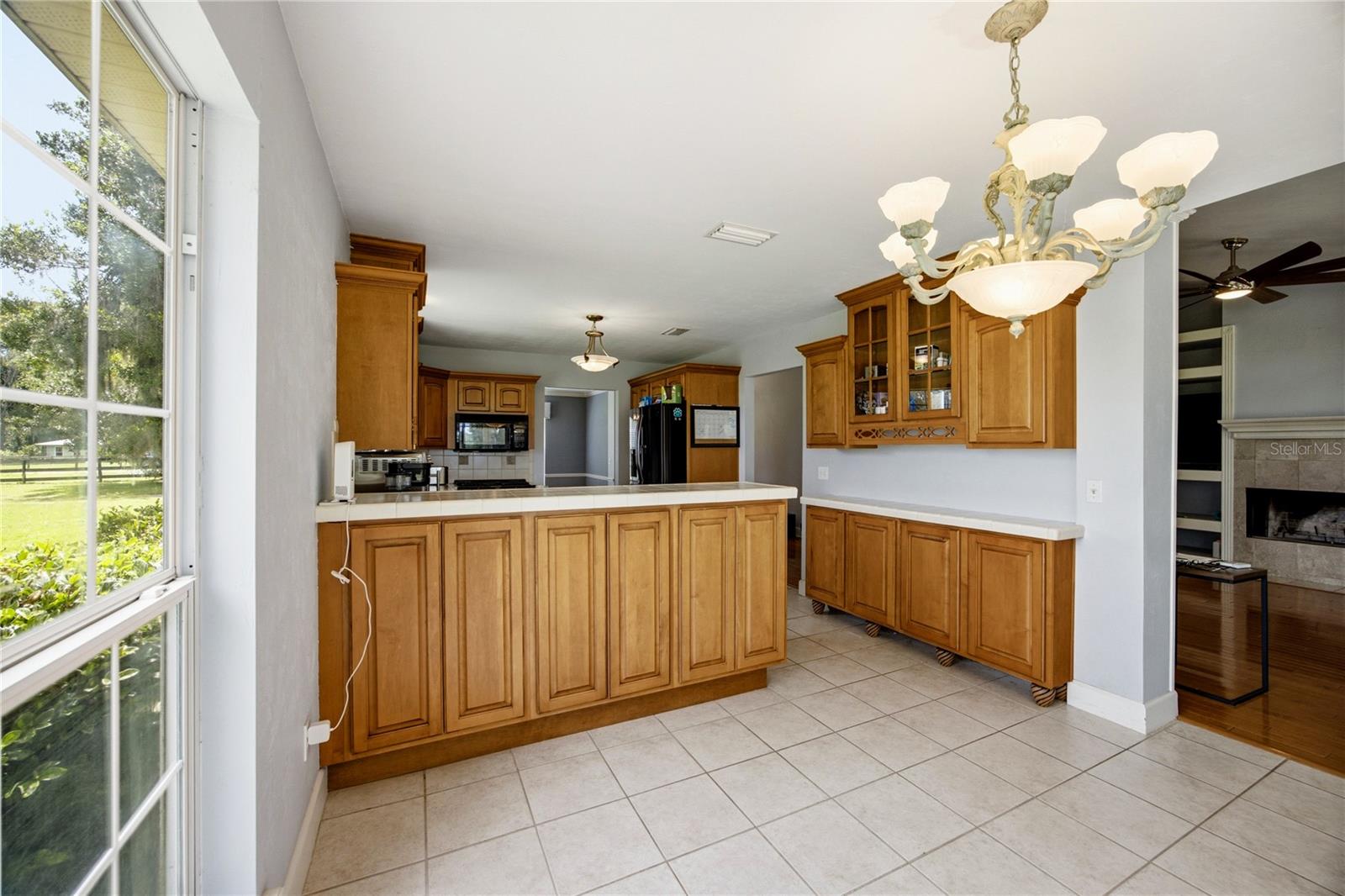 21601 Old Bellamy Rd Property Photo 15