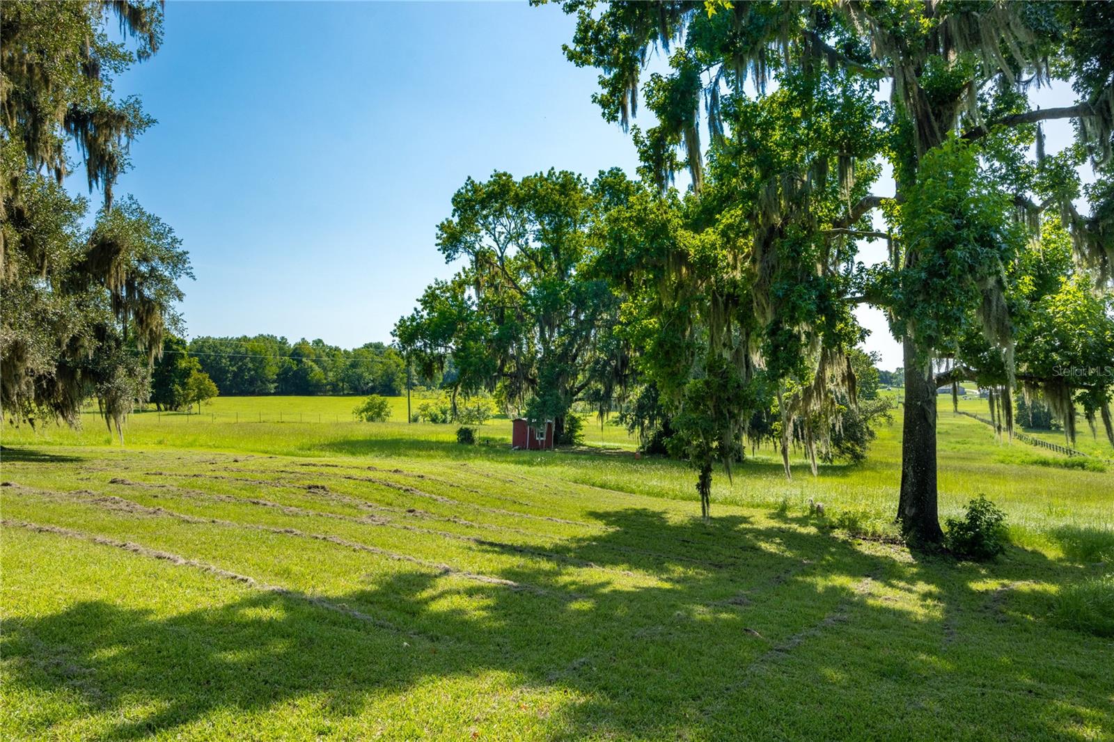 21601 Old Bellamy Rd Property Photo 41