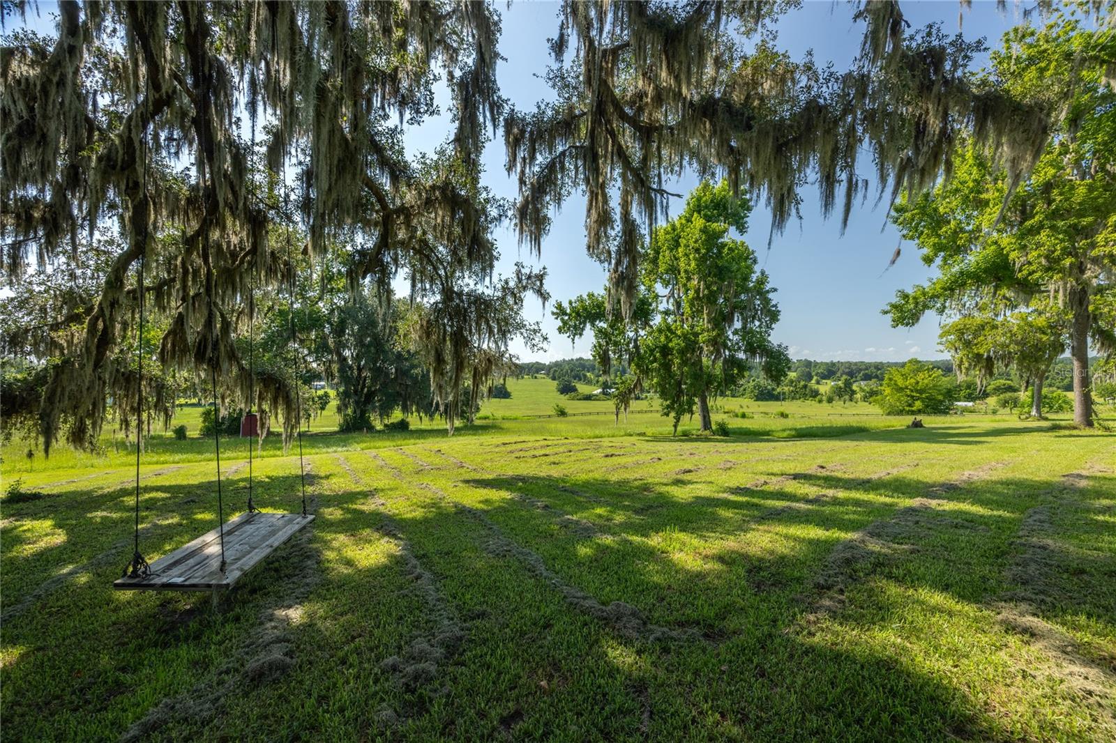 21601 Old Bellamy Rd Property Photo 47