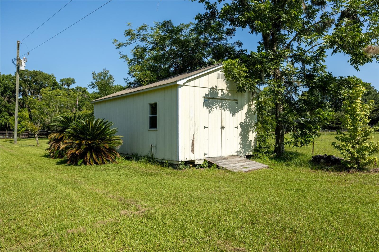21601 Old Bellamy Rd Property Photo 57