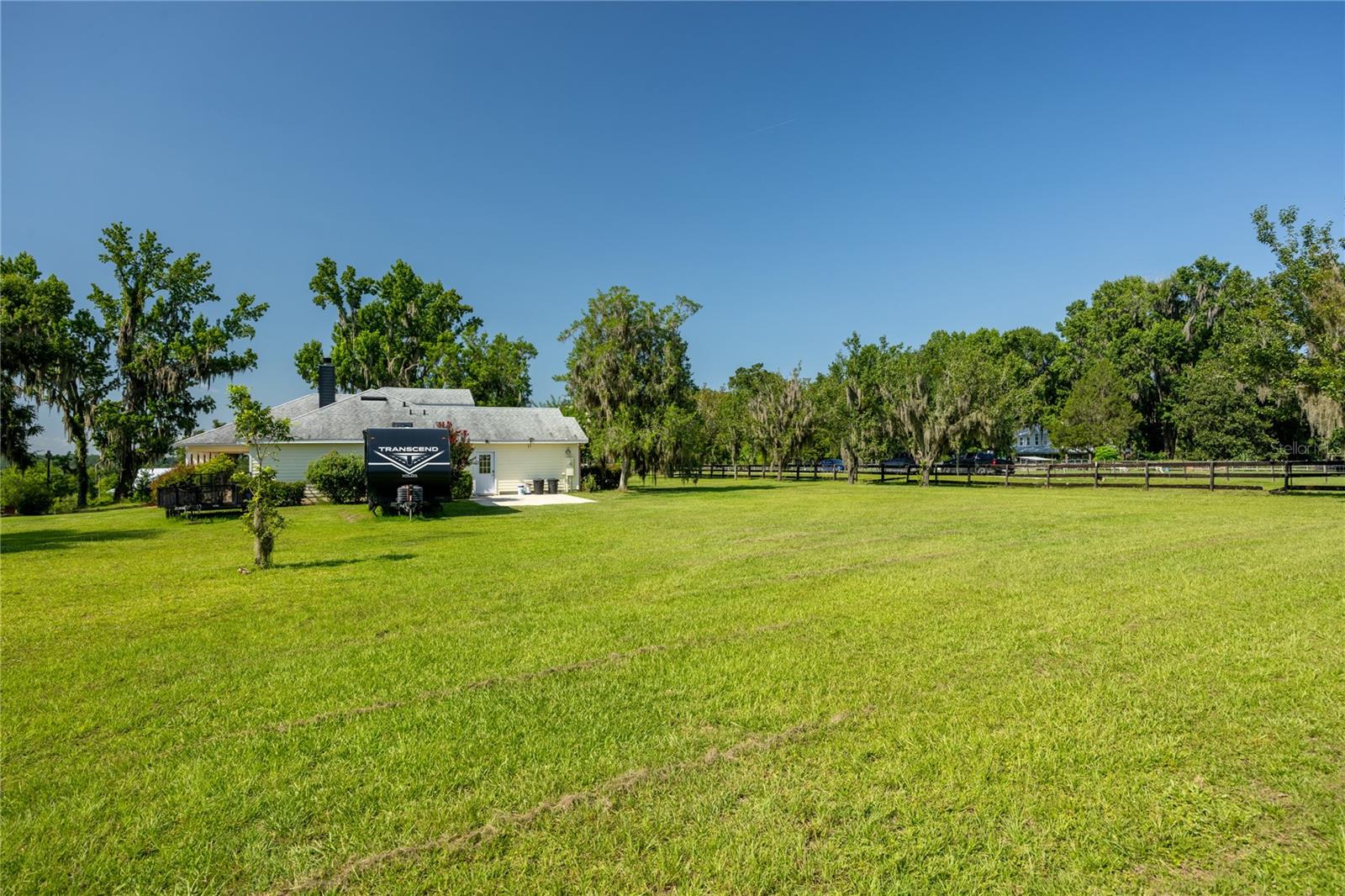 21601 Old Bellamy Rd Property Photo 60