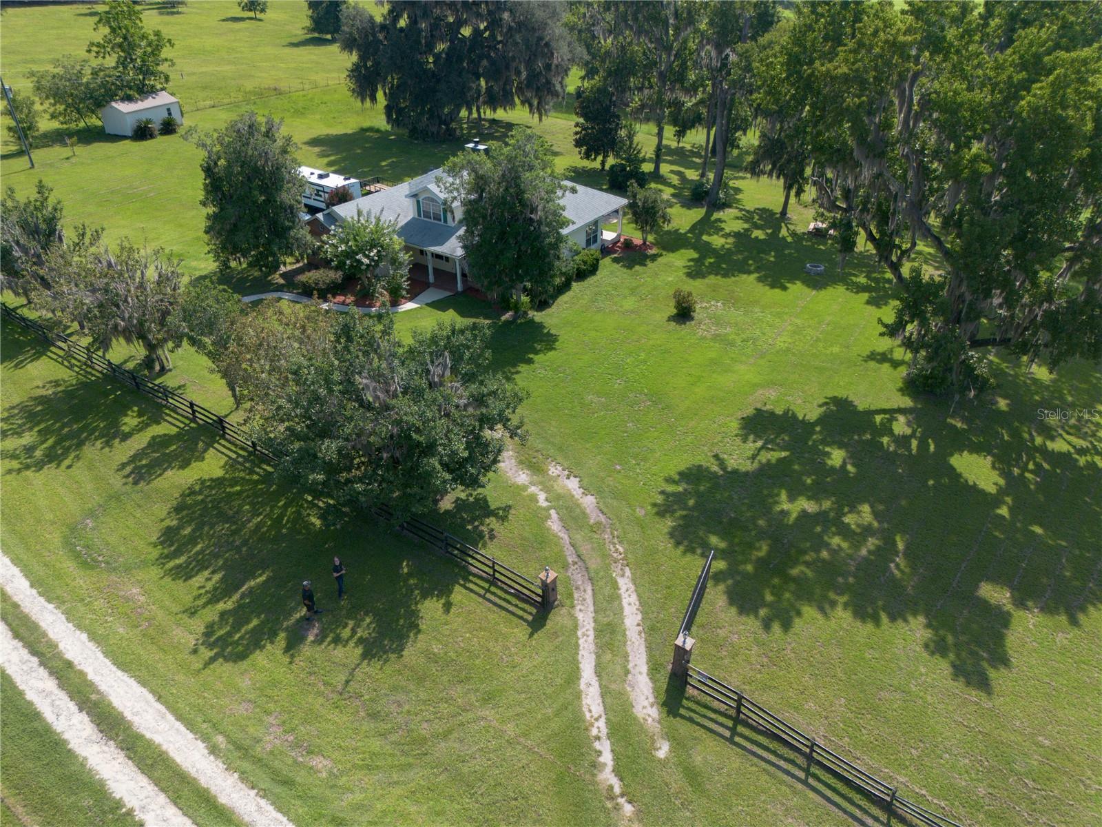 21601 Old Bellamy Rd Property Photo 63