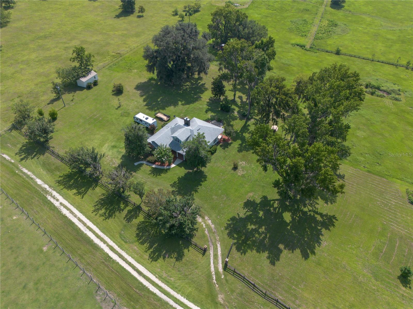 21601 Old Bellamy Rd Property Photo 64