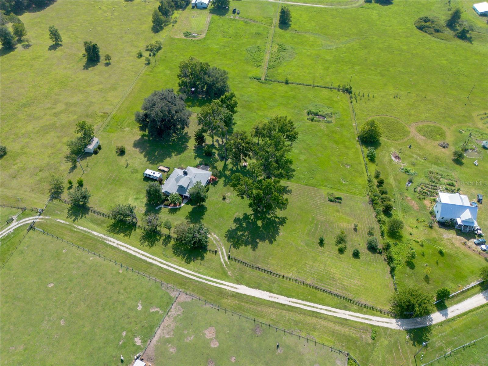 21601 Old Bellamy Rd Property Photo 65