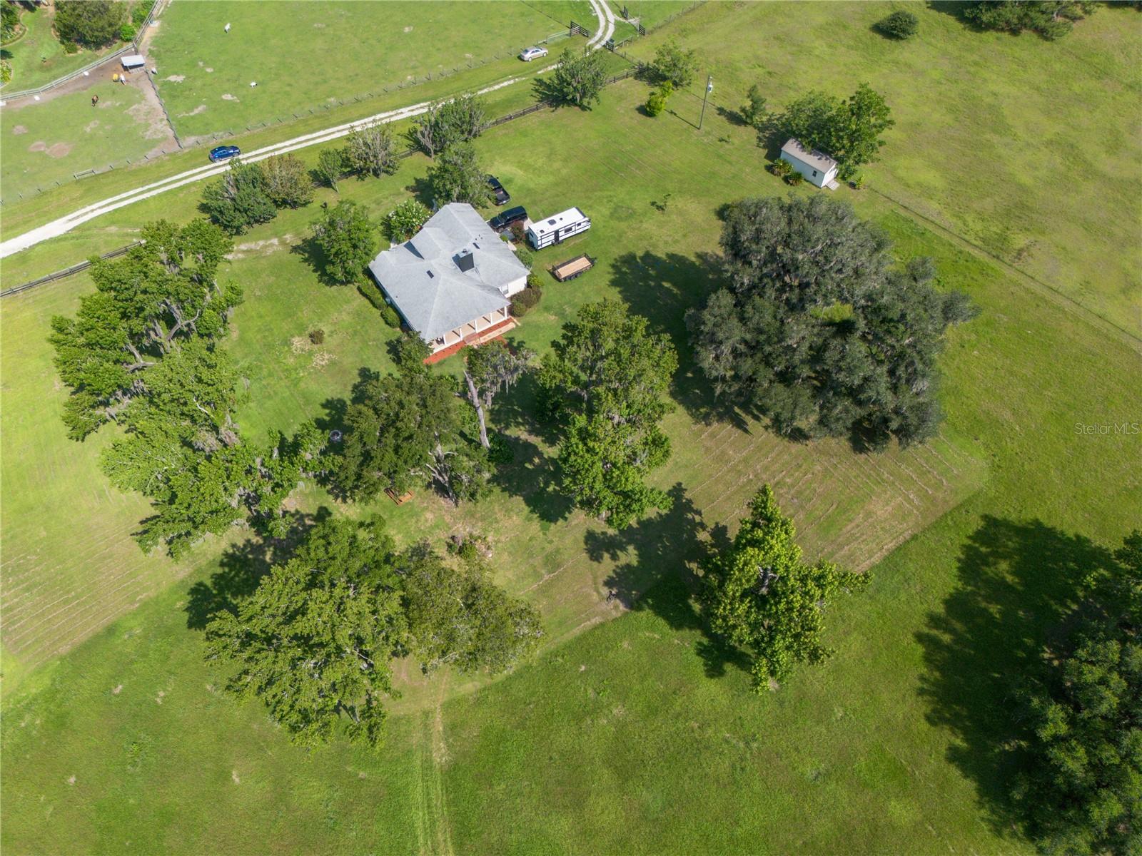 21601 Old Bellamy Rd Property Photo 67