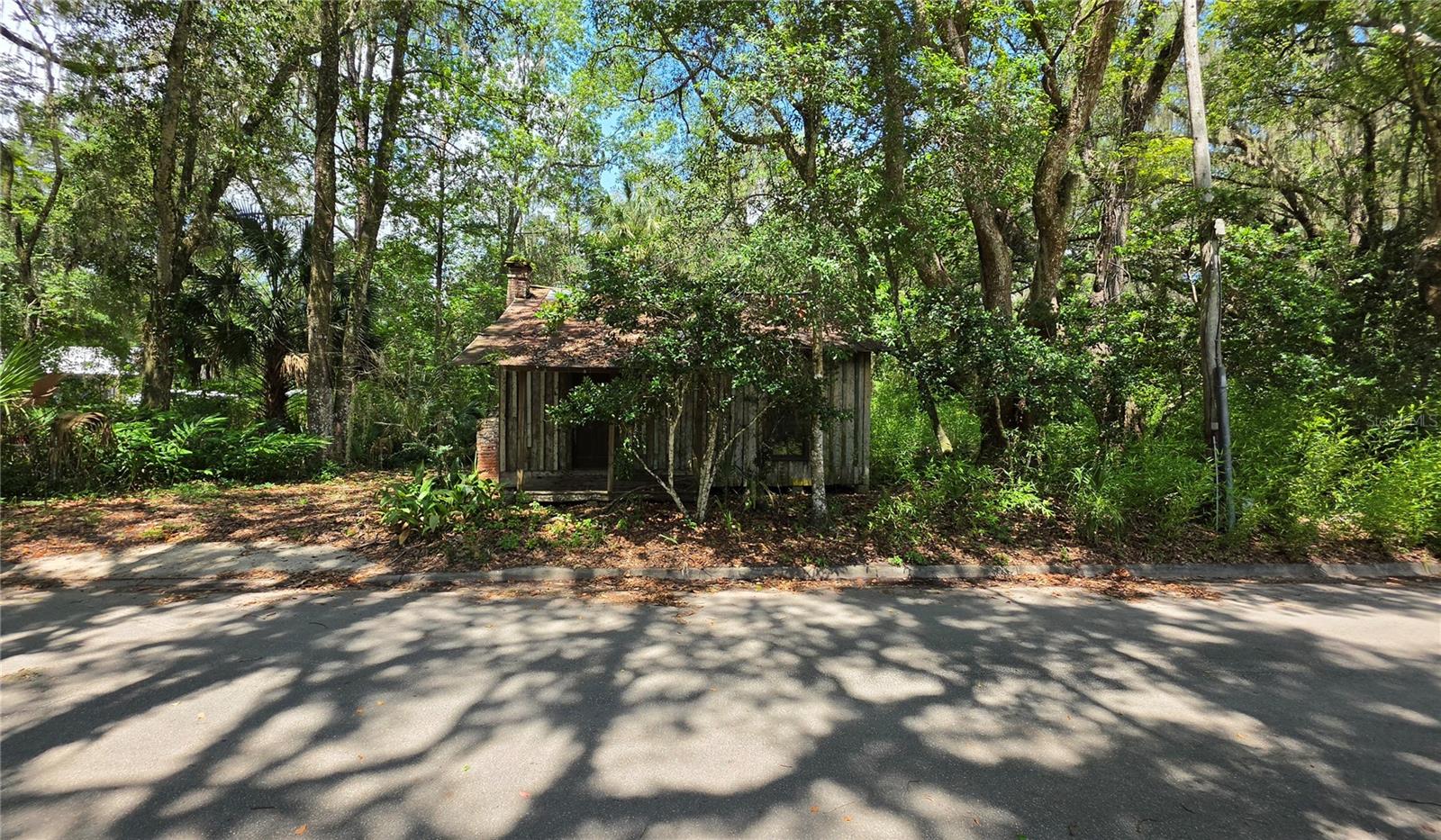 304 NW 5TH ST