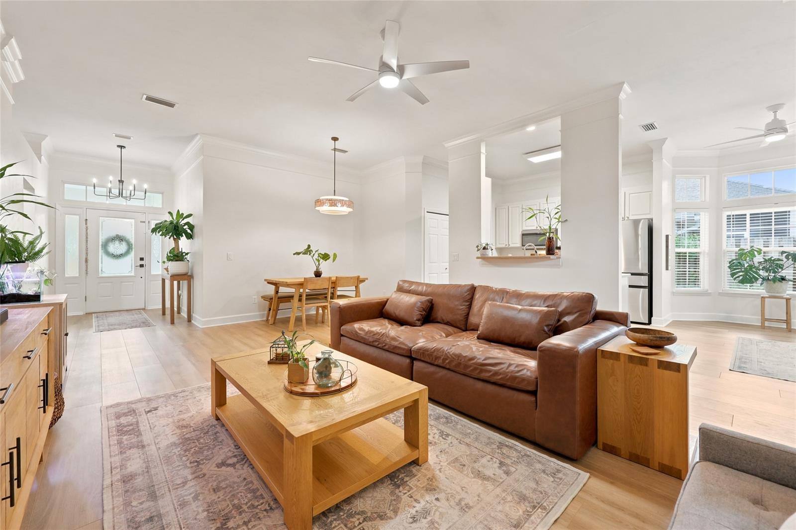 14594 Nw 25th Ave Property Photo 9