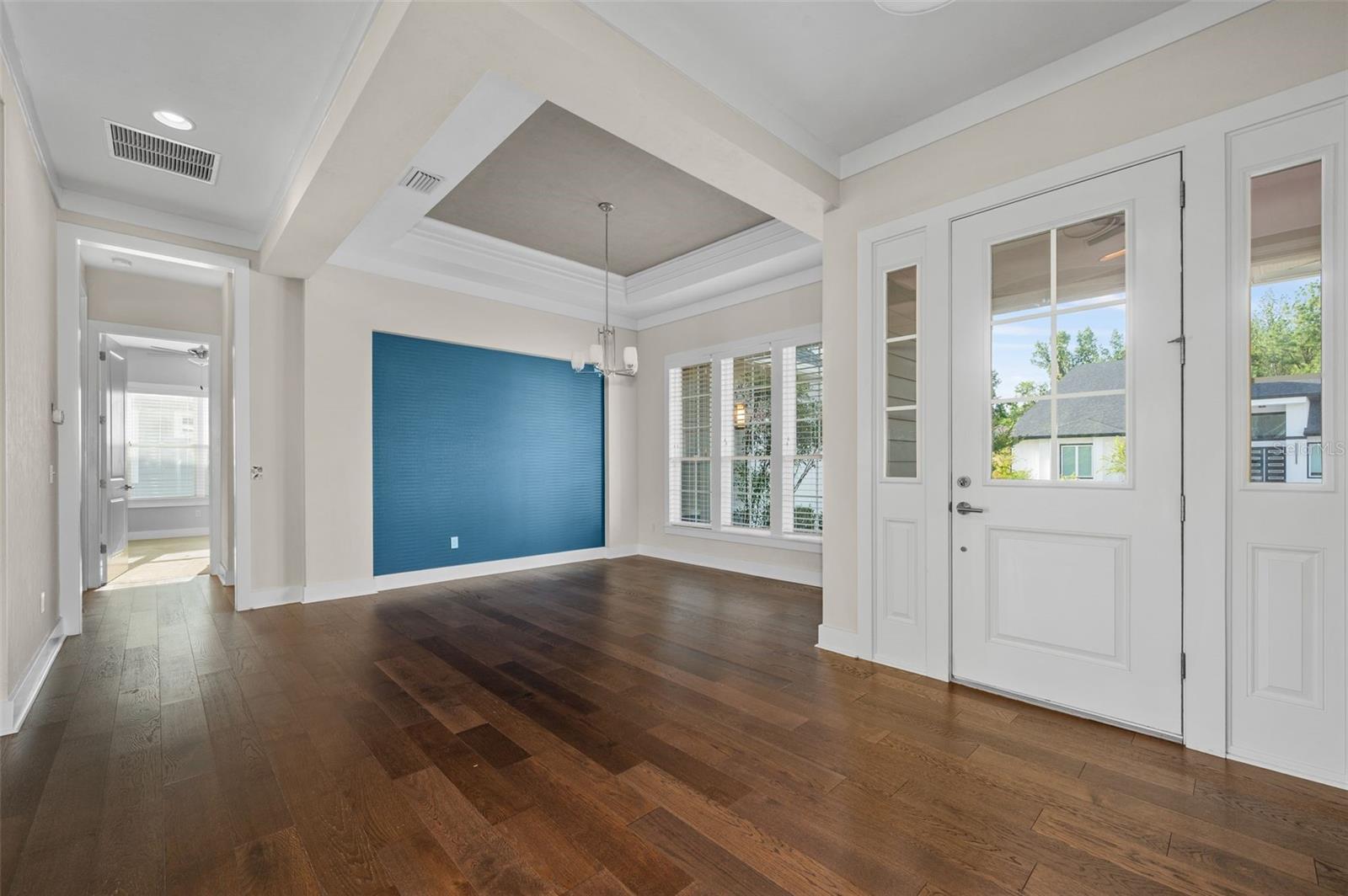 4074 Nw 63rd St Property Photo 16