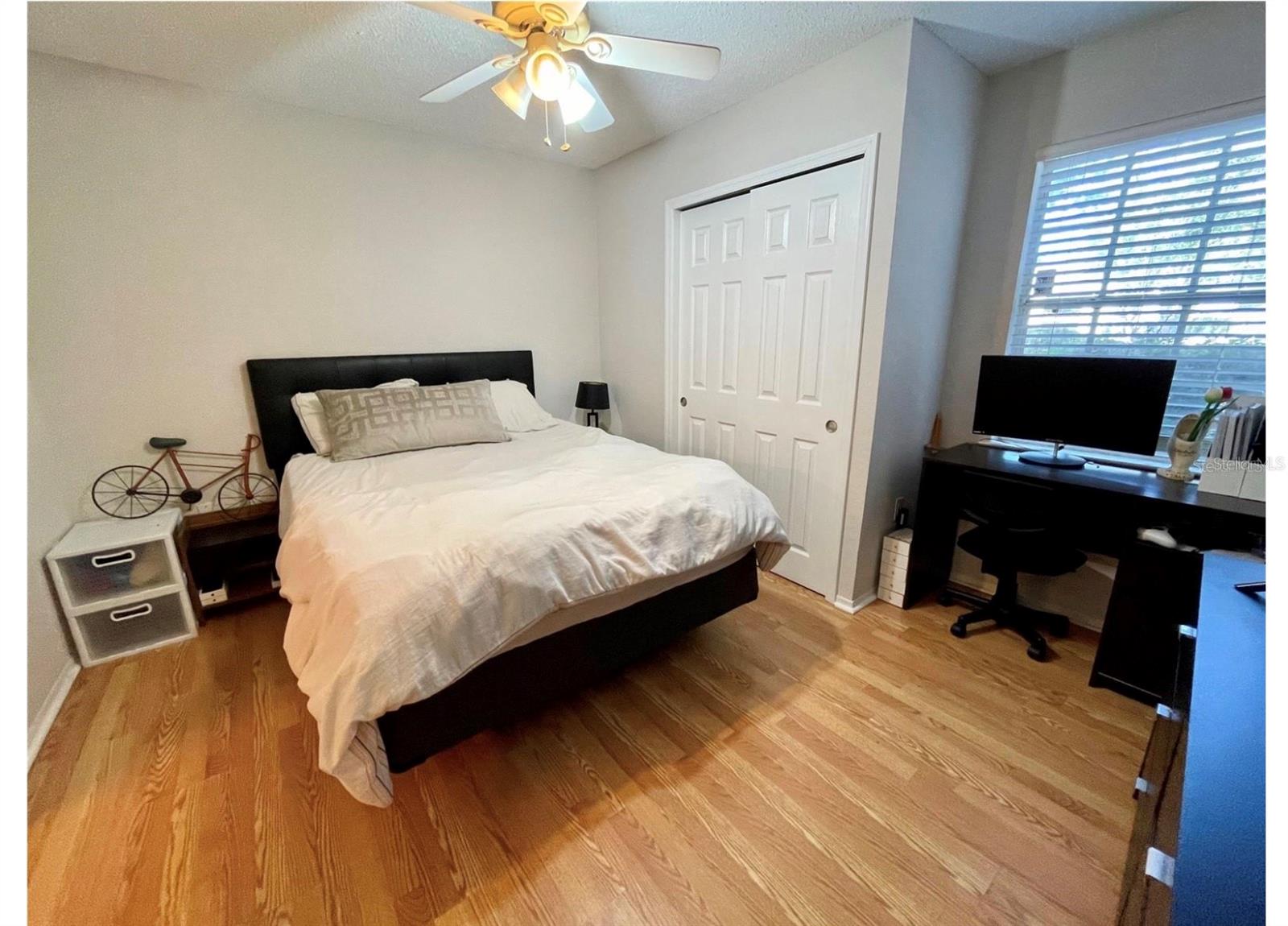 3705 Sw 27th St #1113 Property Photo 5