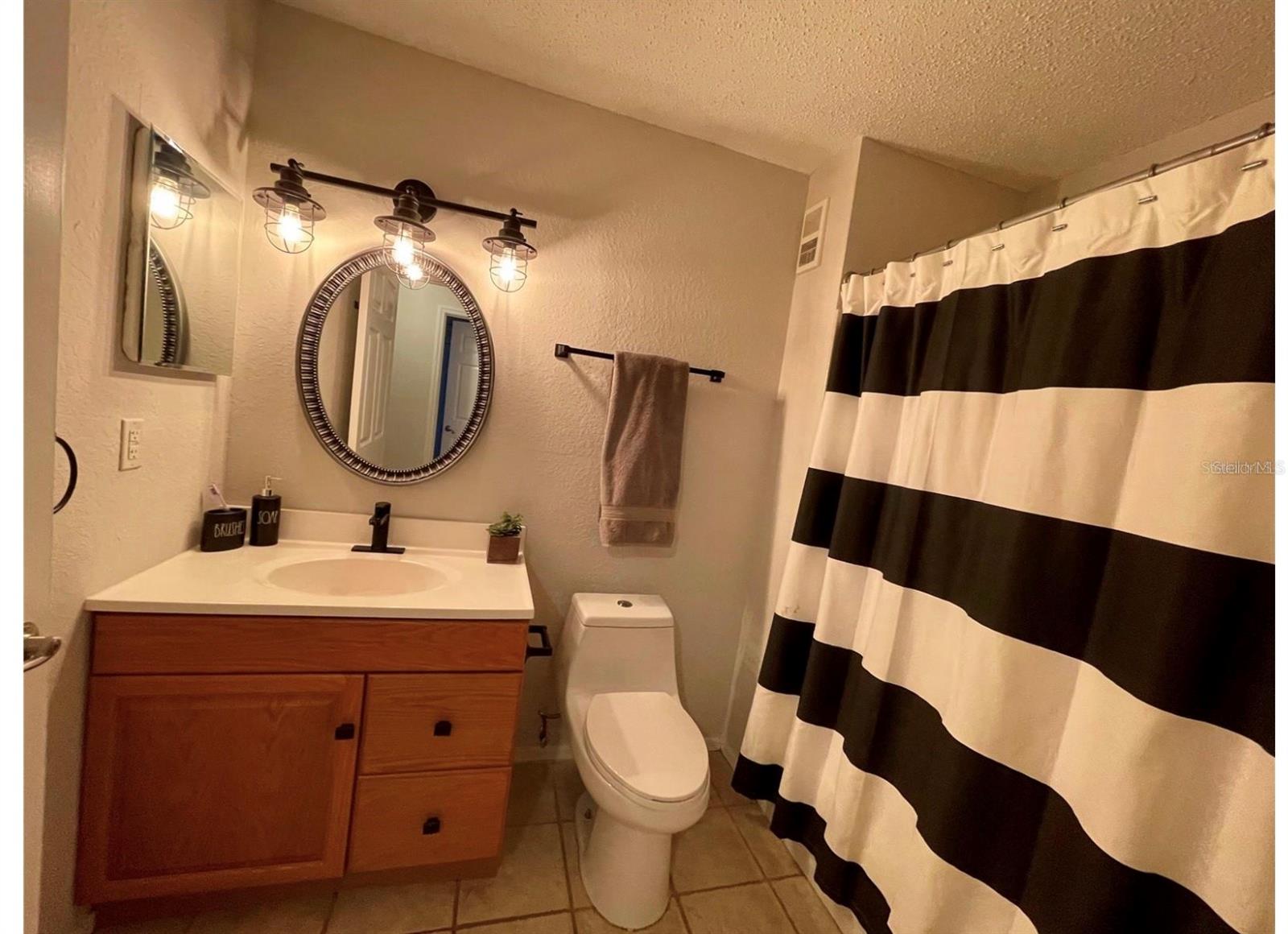3705 Sw 27th St #1113 Property Photo 6