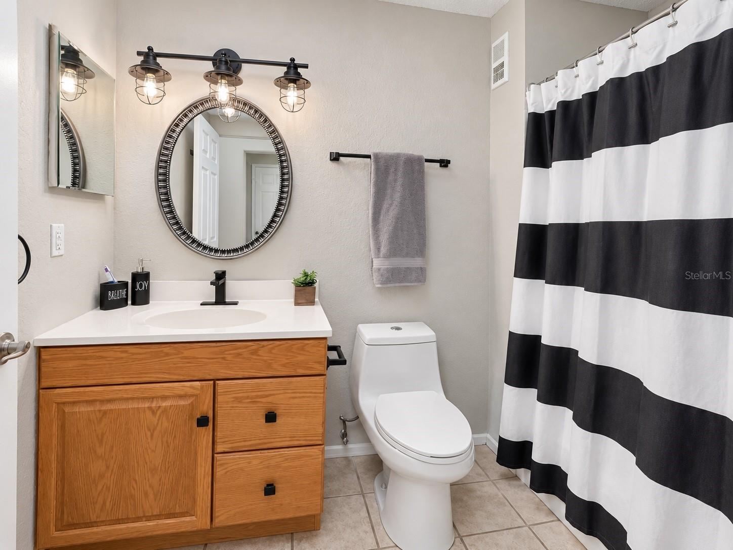 3705 Sw 27th St #1113 Property Photo 6