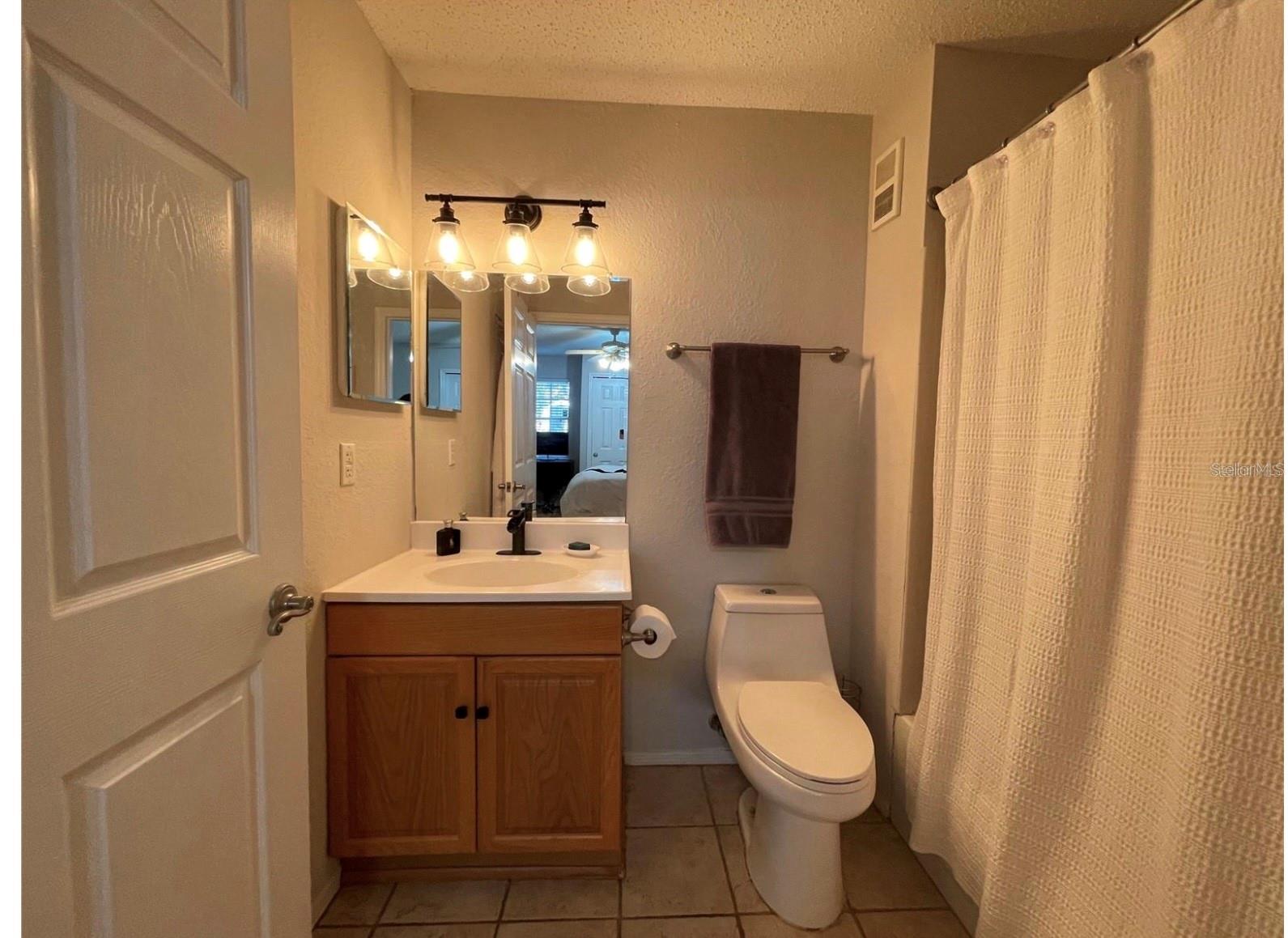 3705 Sw 27th St #1113 Property Photo 8
