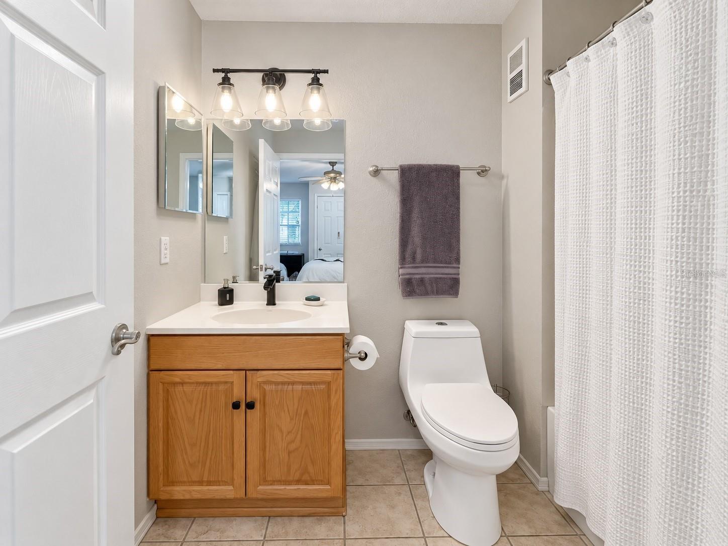3705 Sw 27th St #1113 Property Photo 8