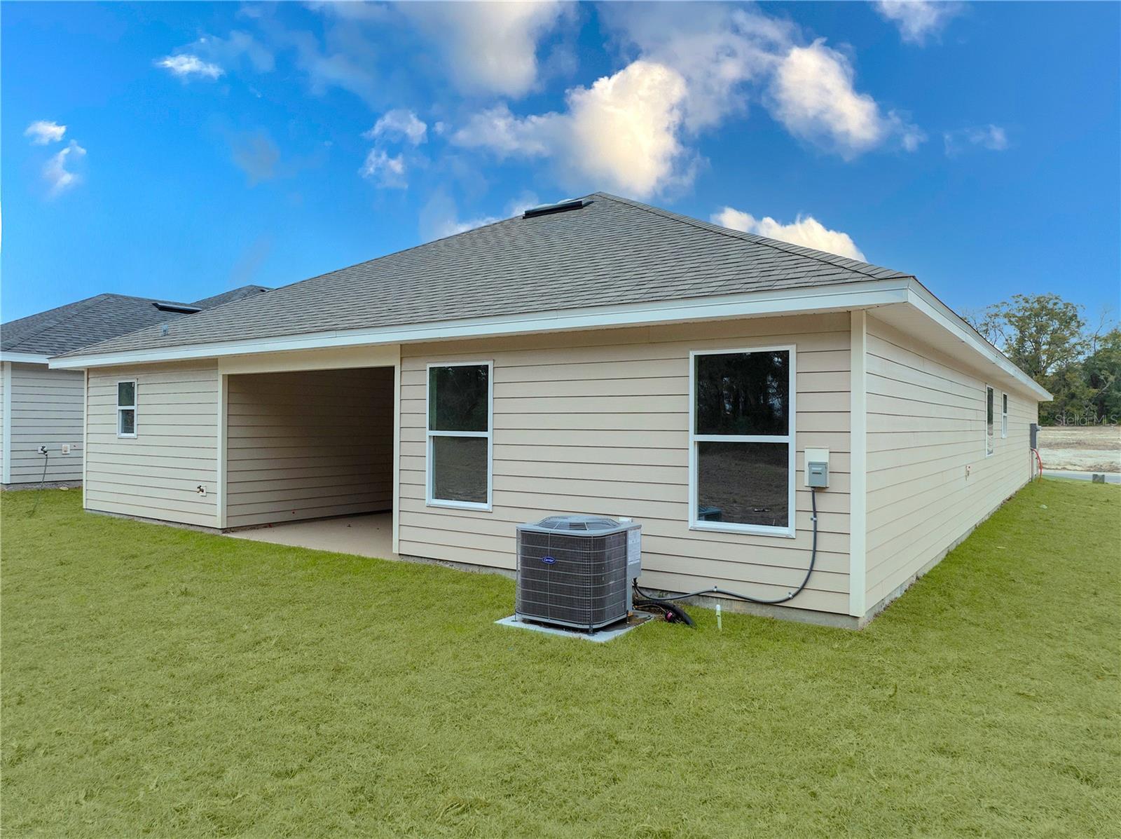 17788 Nw 168th Rd Property Photo 8