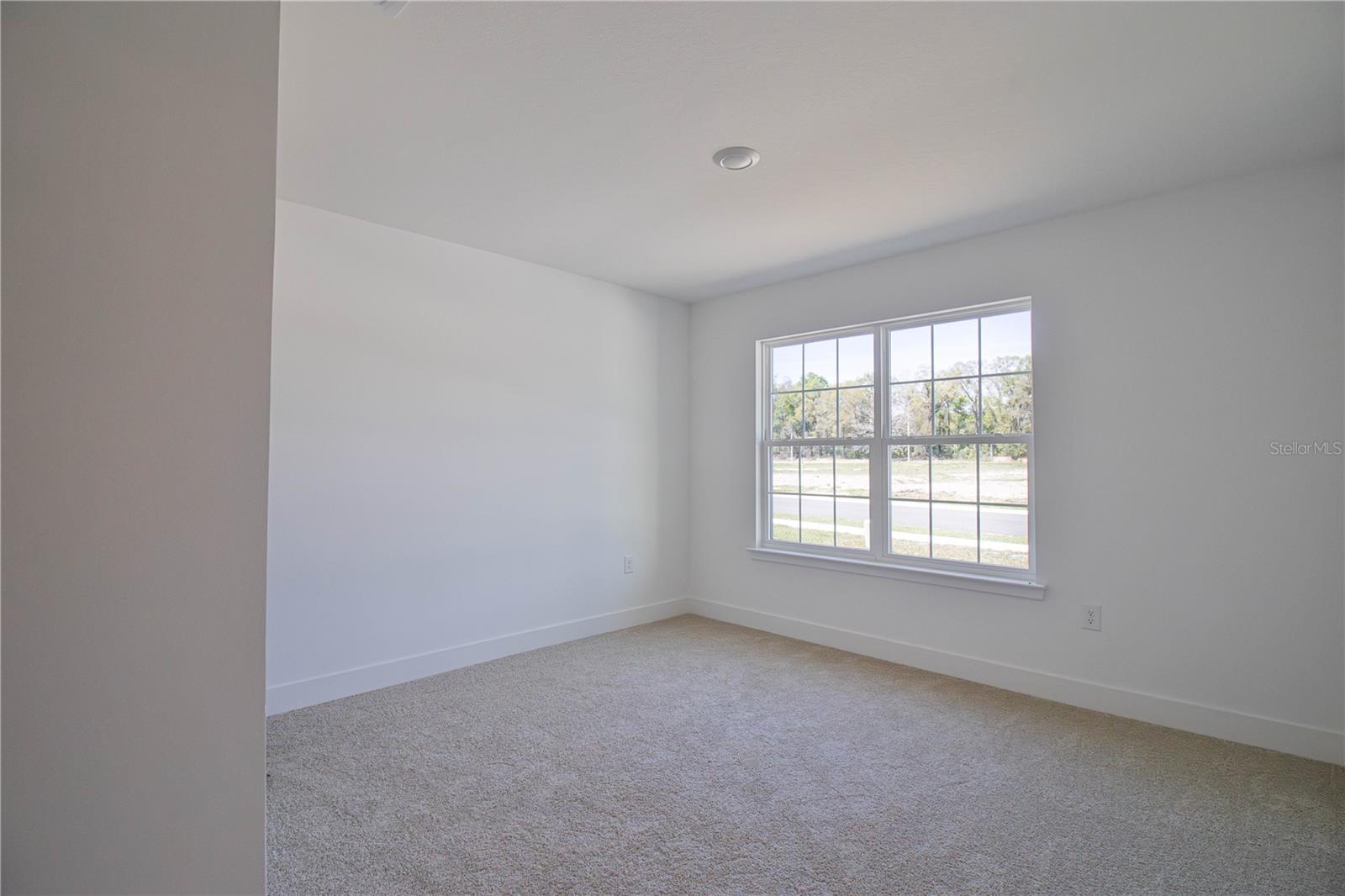 17788 Nw 168th Rd Property Photo 11