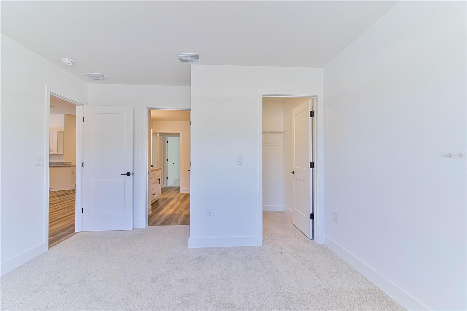 17788 Nw 168th Rd Property Photo 12