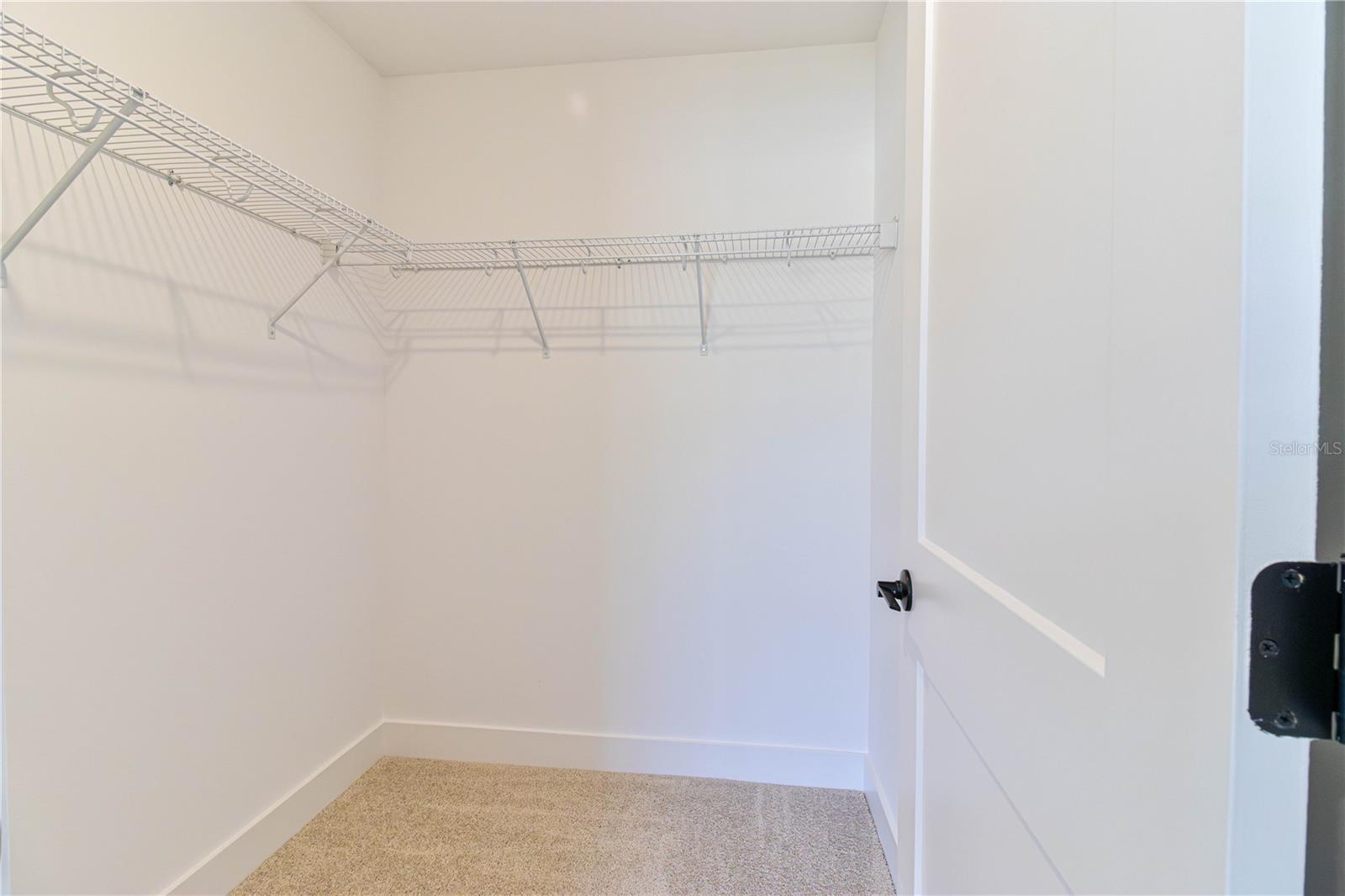 17788 Nw 168th Rd Property Photo 13