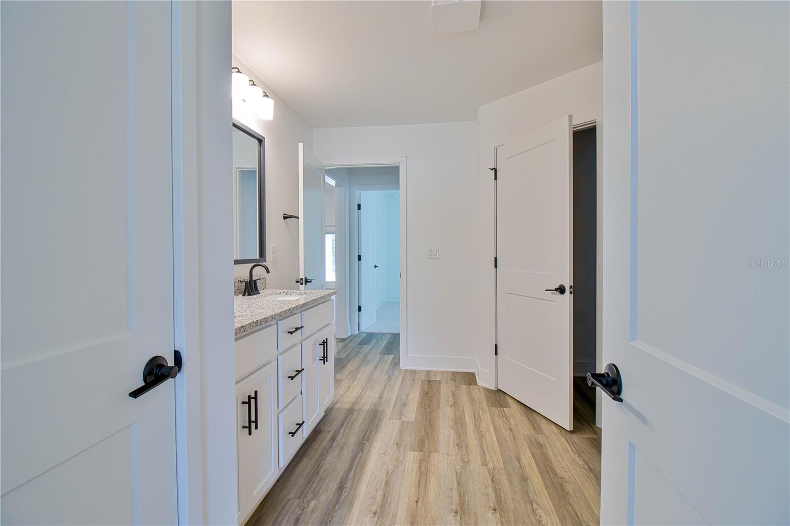 17788 Nw 168th Rd Property Photo 14
