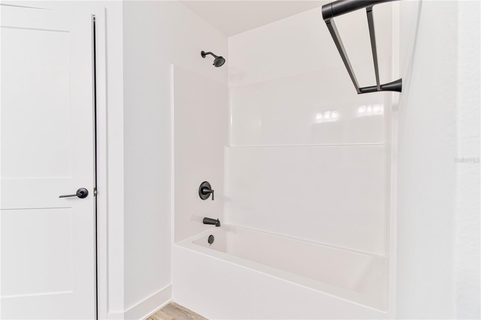 17788 Nw 168th Rd Property Photo 17