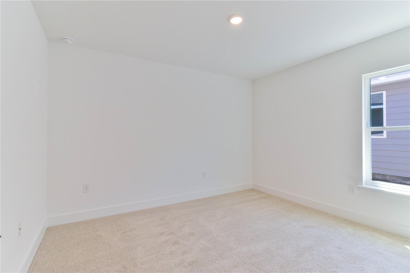 17788 Nw 168th Rd Property Photo 18