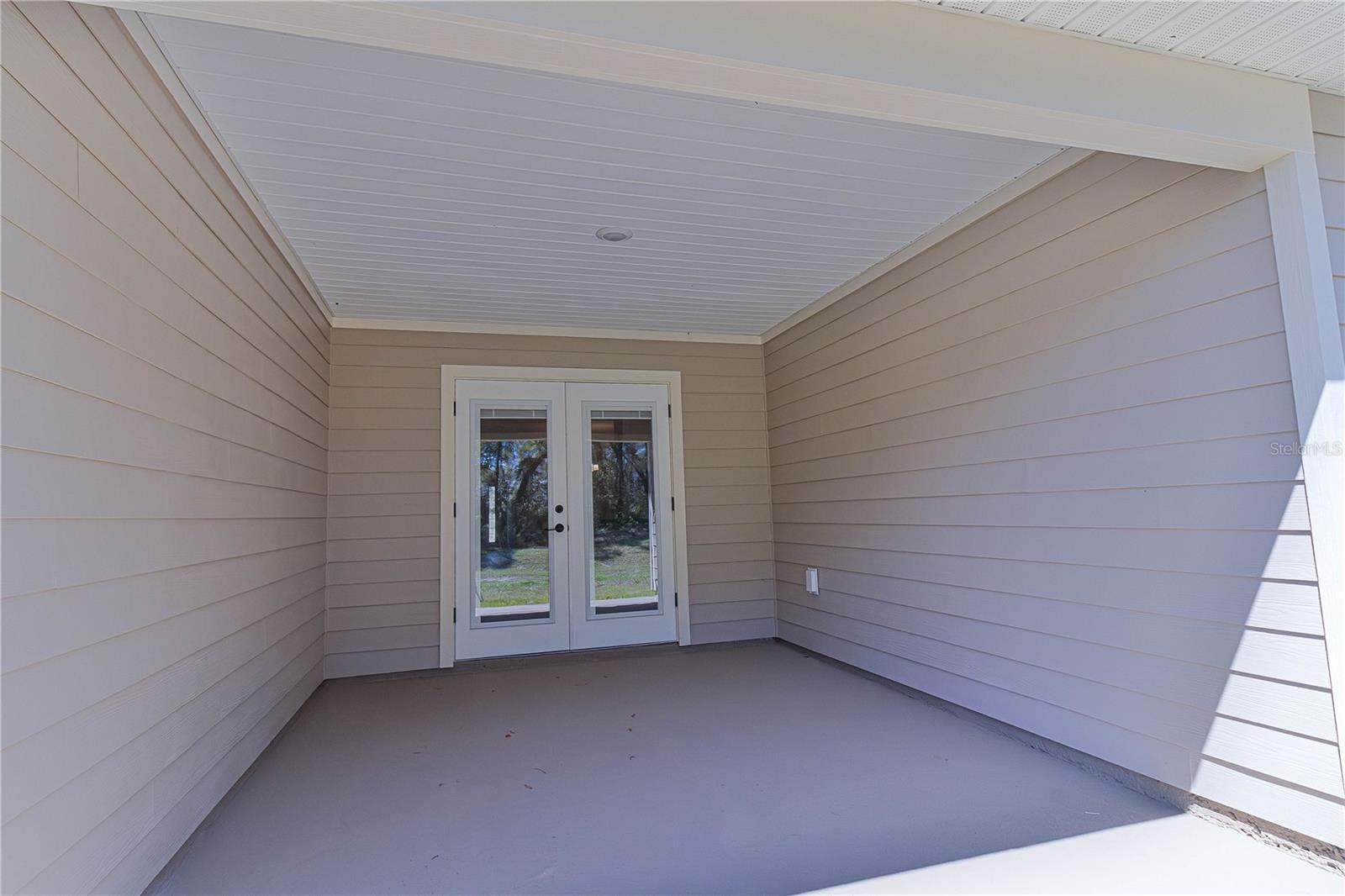 17788 Nw 168th Rd Property Photo 31