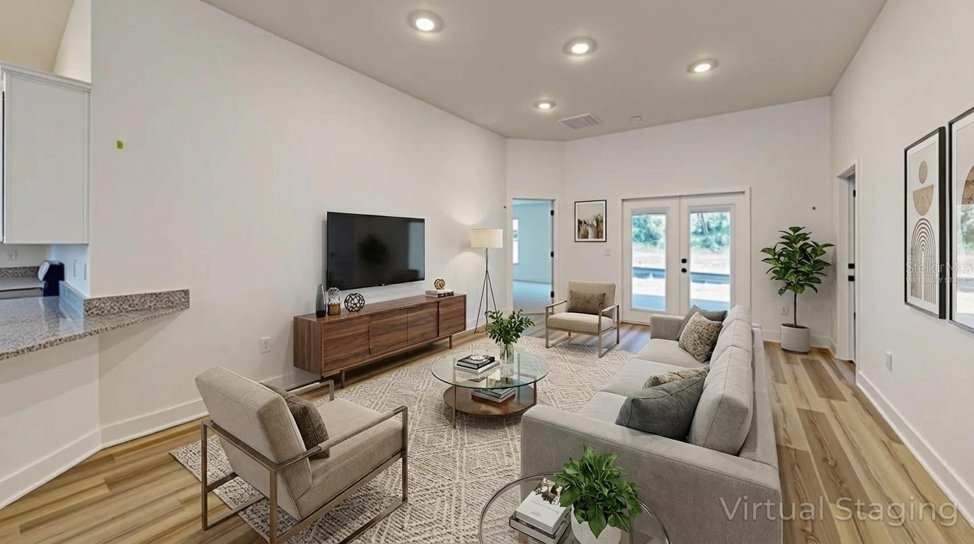 17788 Nw 168th Rd Property Photo 35