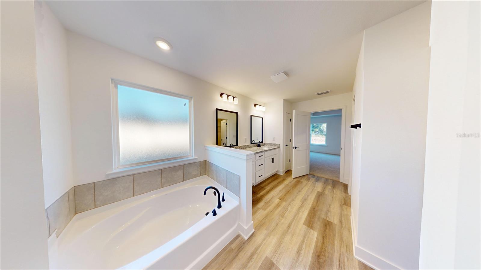 17788 Nw 168th Rd Property Photo 41