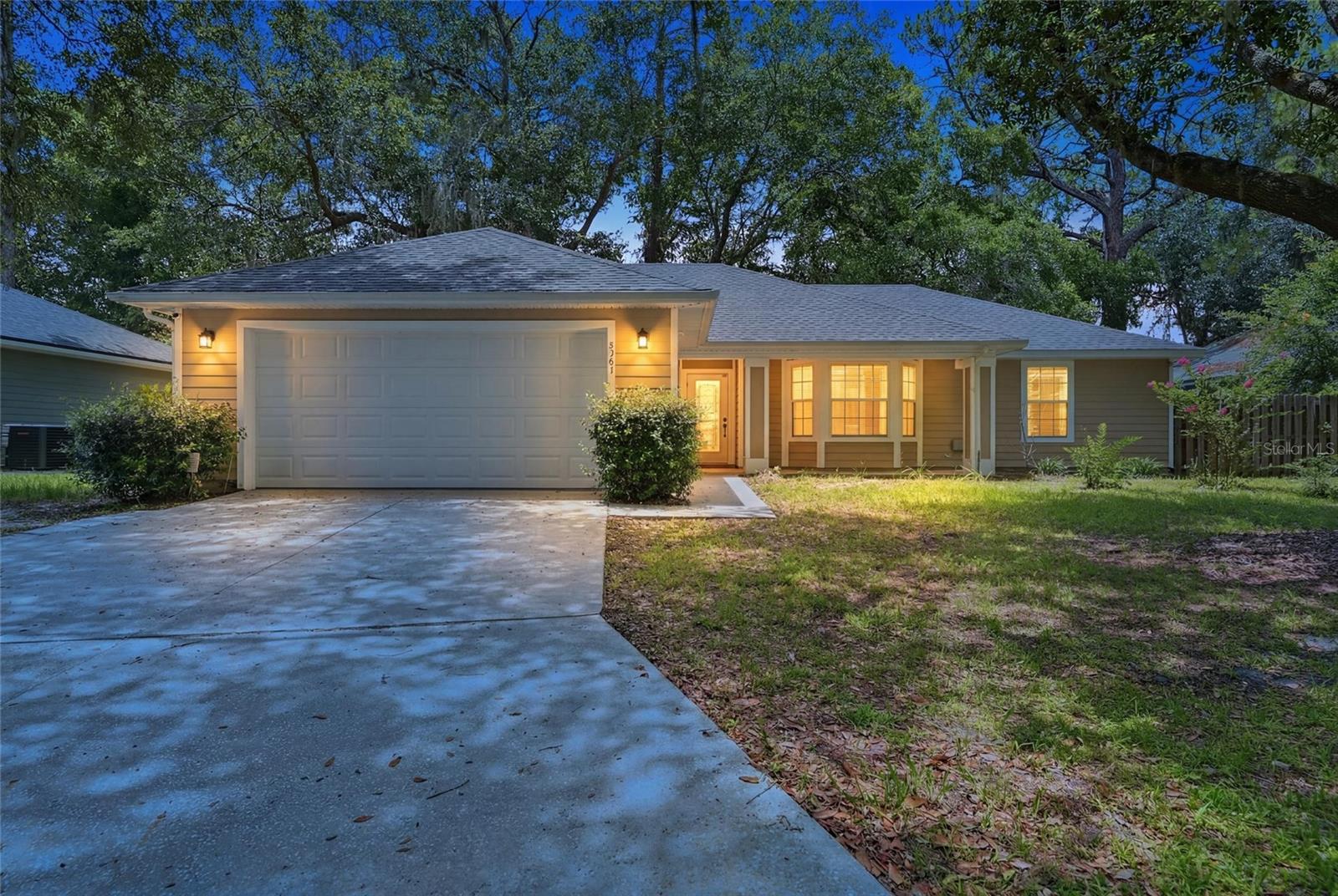 4308 NW 35TH TER