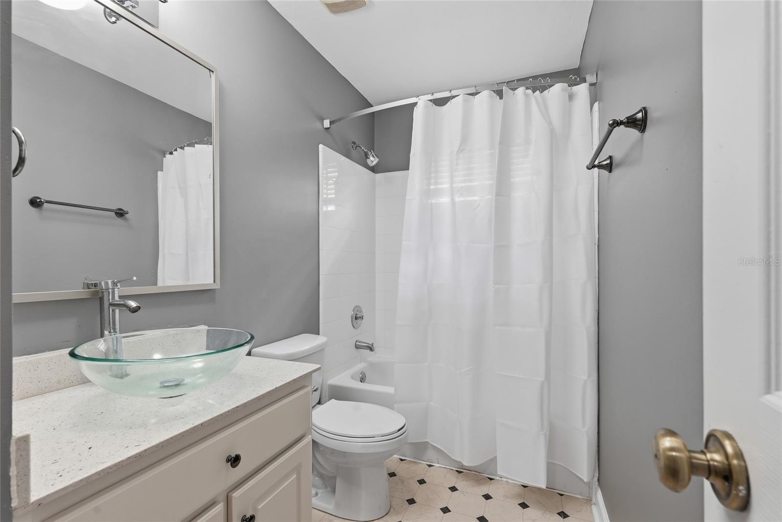 4308 Nw 35th Ter Property Photo 15