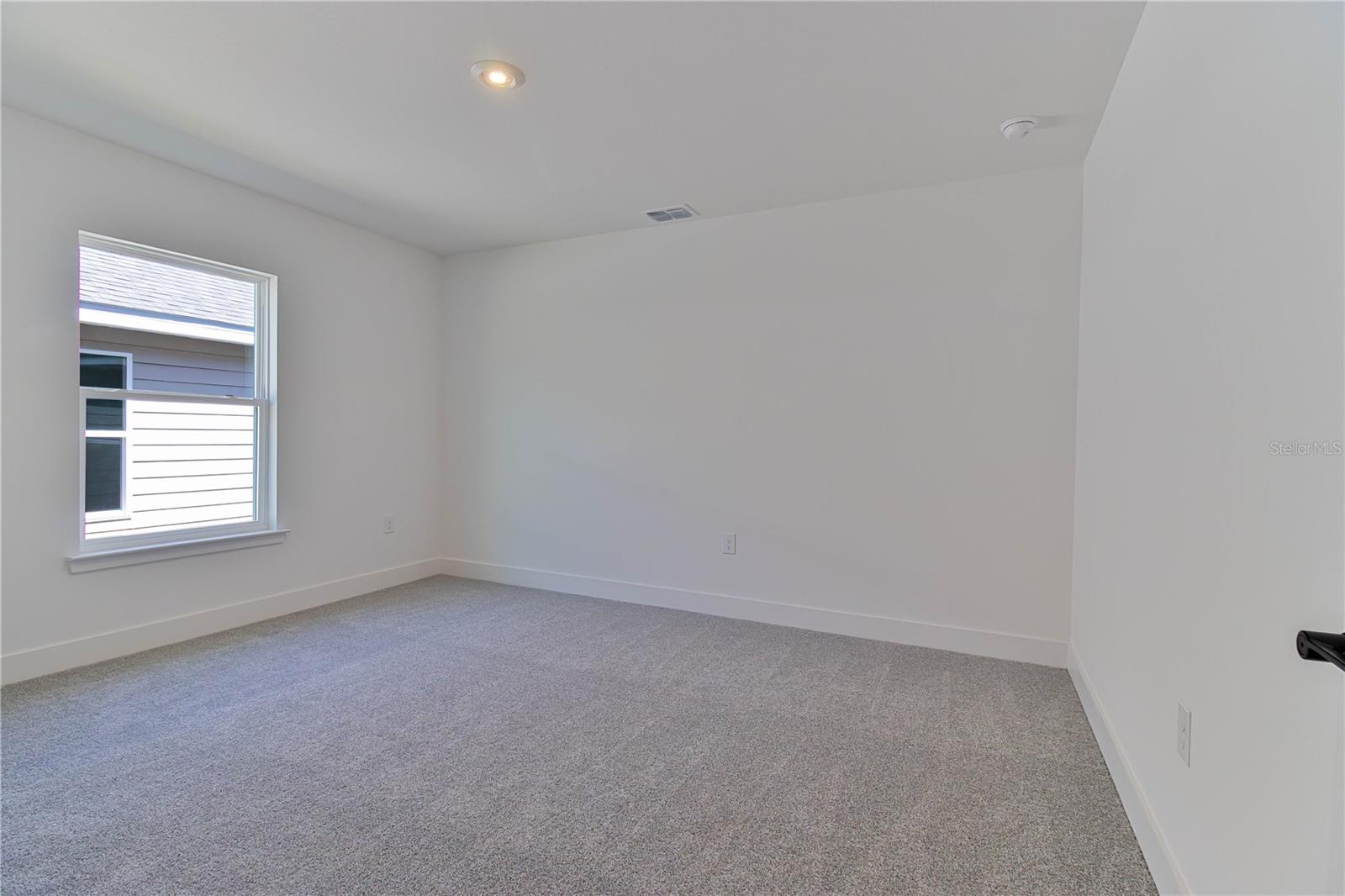 17766 Nw 168th Rd Property Photo 26