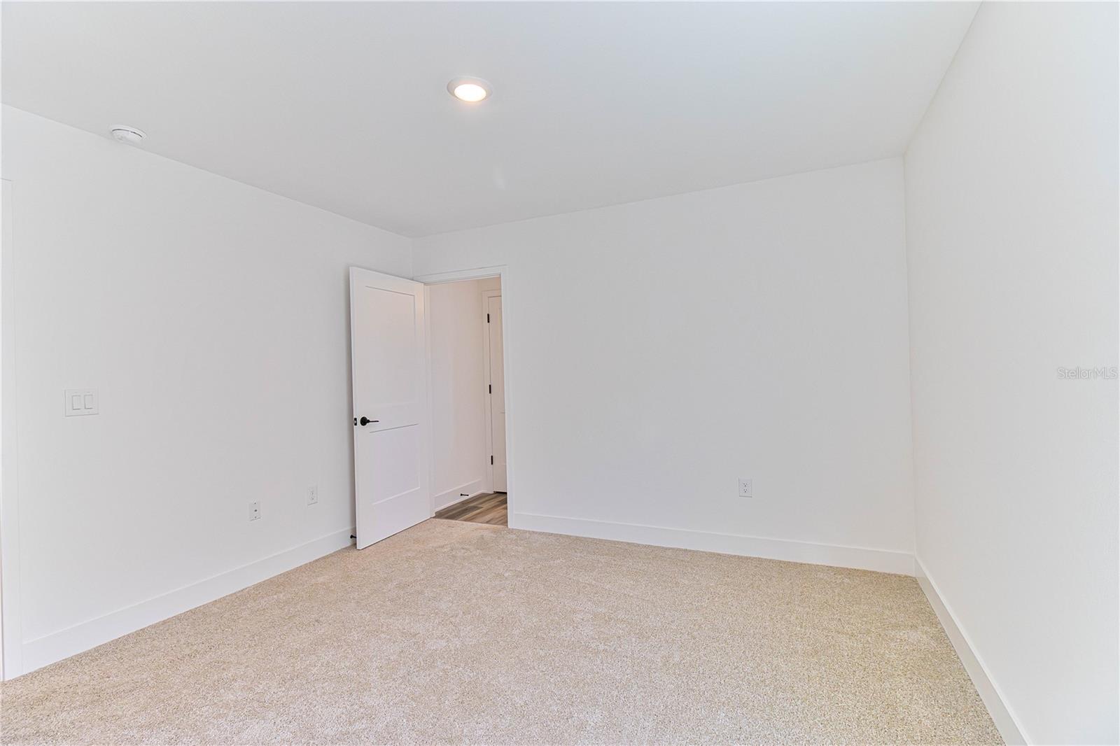 17766 Nw 168th Rd Property Photo 30