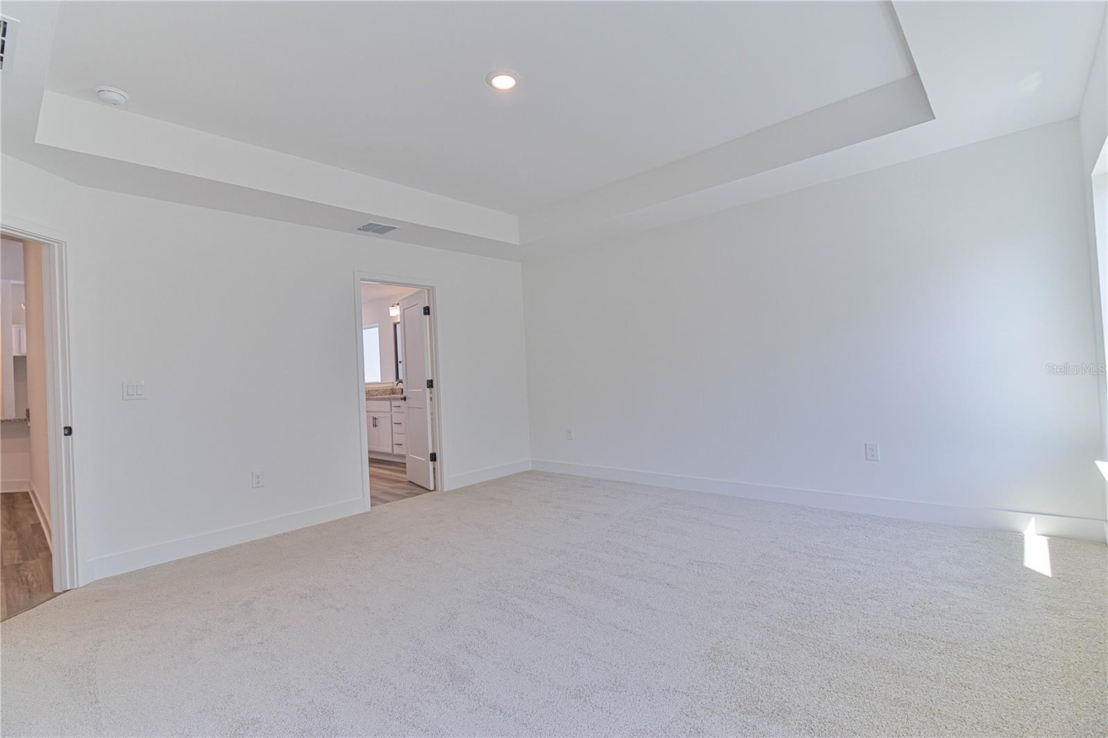 17766 Nw 168th Rd Property Photo 33