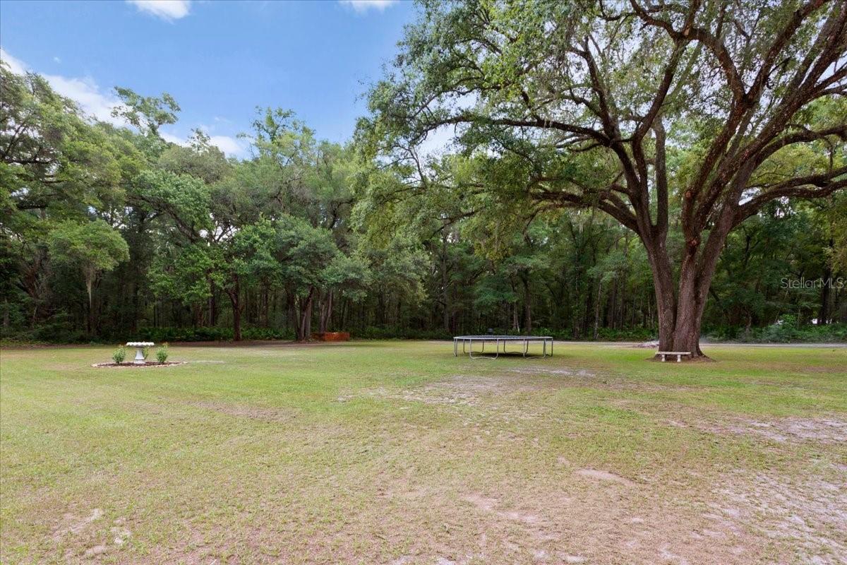 16221 Sw 67th Pl Property Photo 3