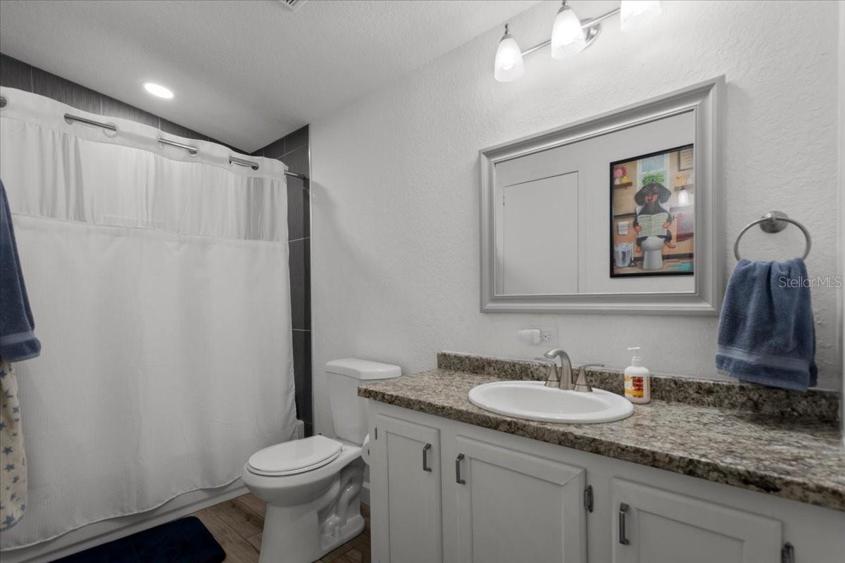 16221 Sw 67th Pl Property Photo 13