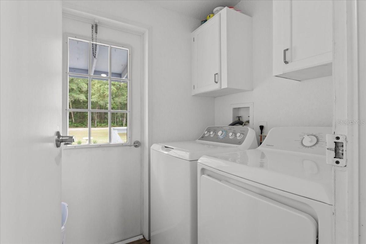 16221 Sw 67th Pl Property Photo 14