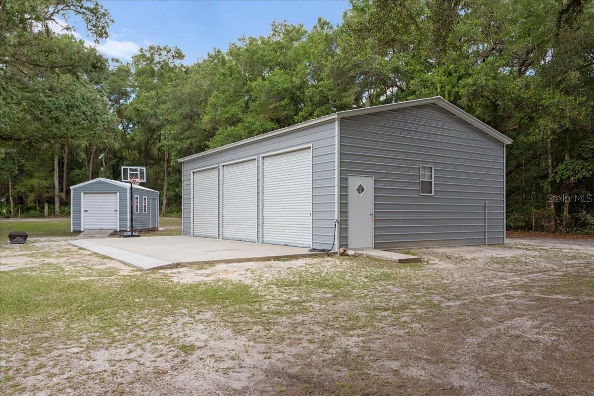 16221 Sw 67th Pl Property Photo 15