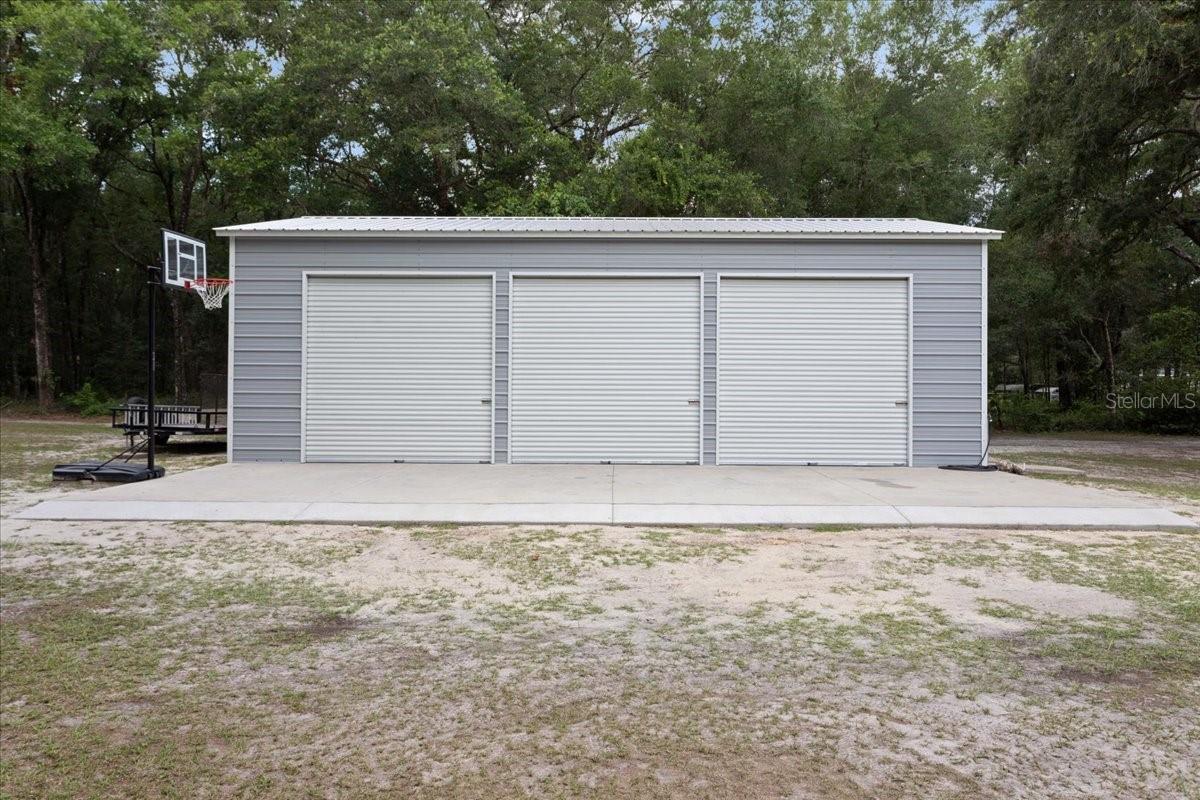 16221 Sw 67th Pl Property Photo 17