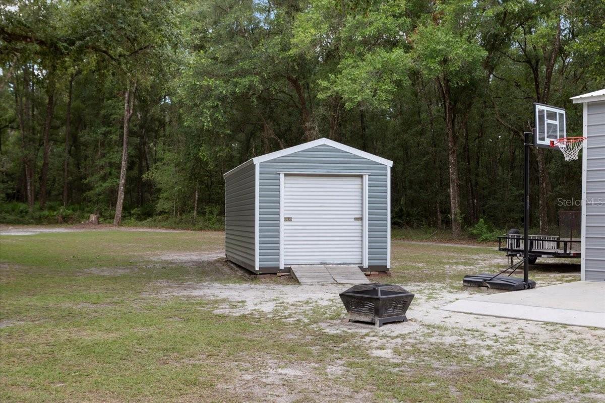 16221 Sw 67th Pl Property Photo 20