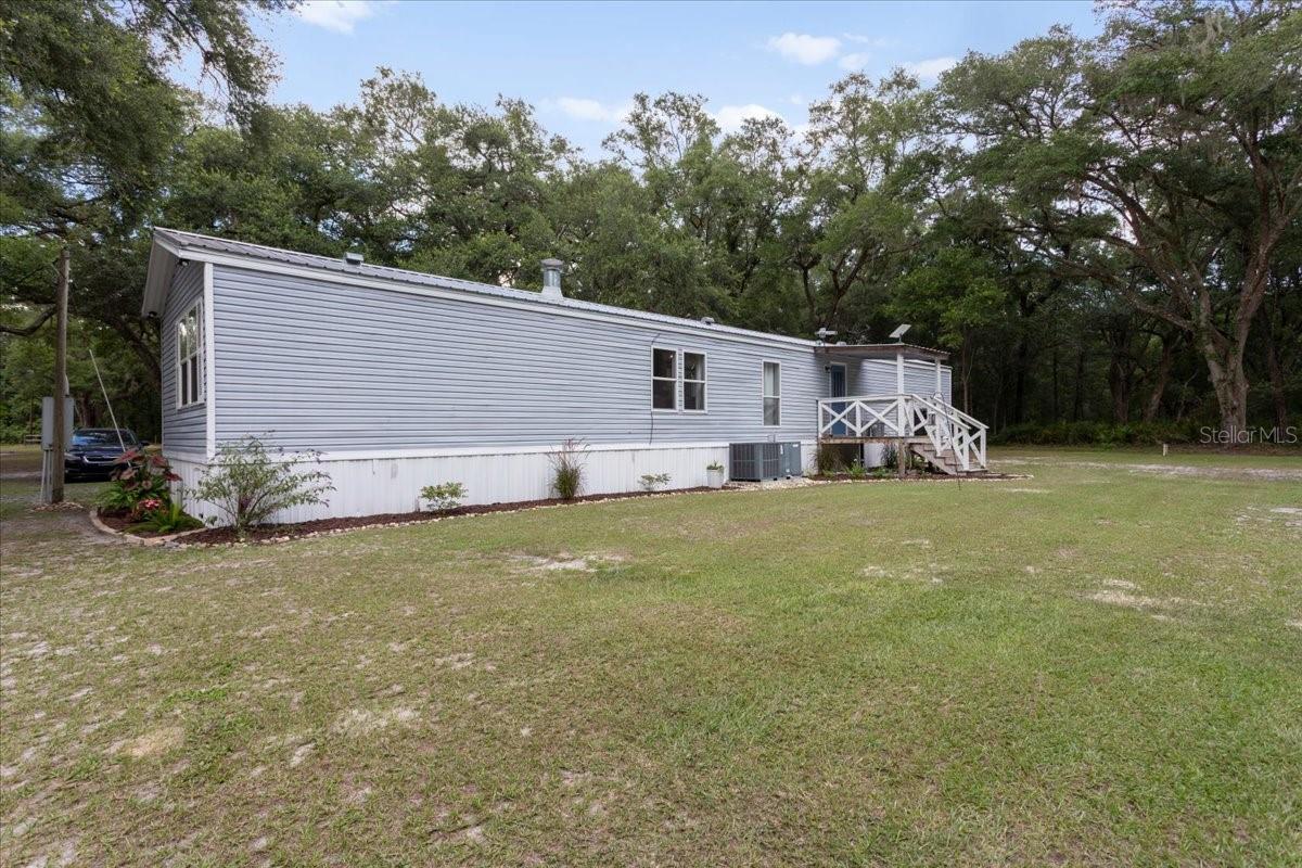 16221 Sw 67th Pl Property Photo 25