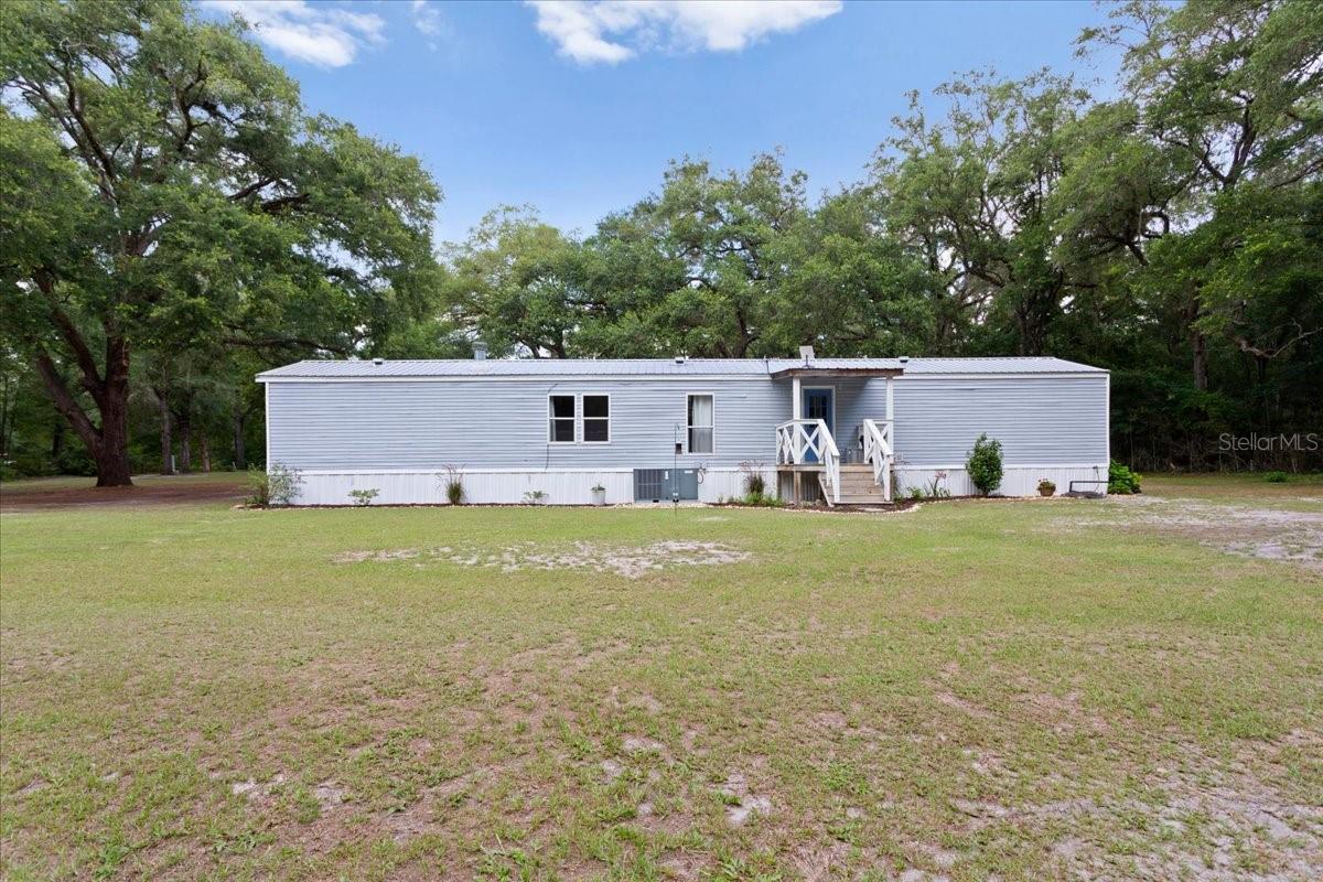 16221 Sw 67th Pl Property Photo 26