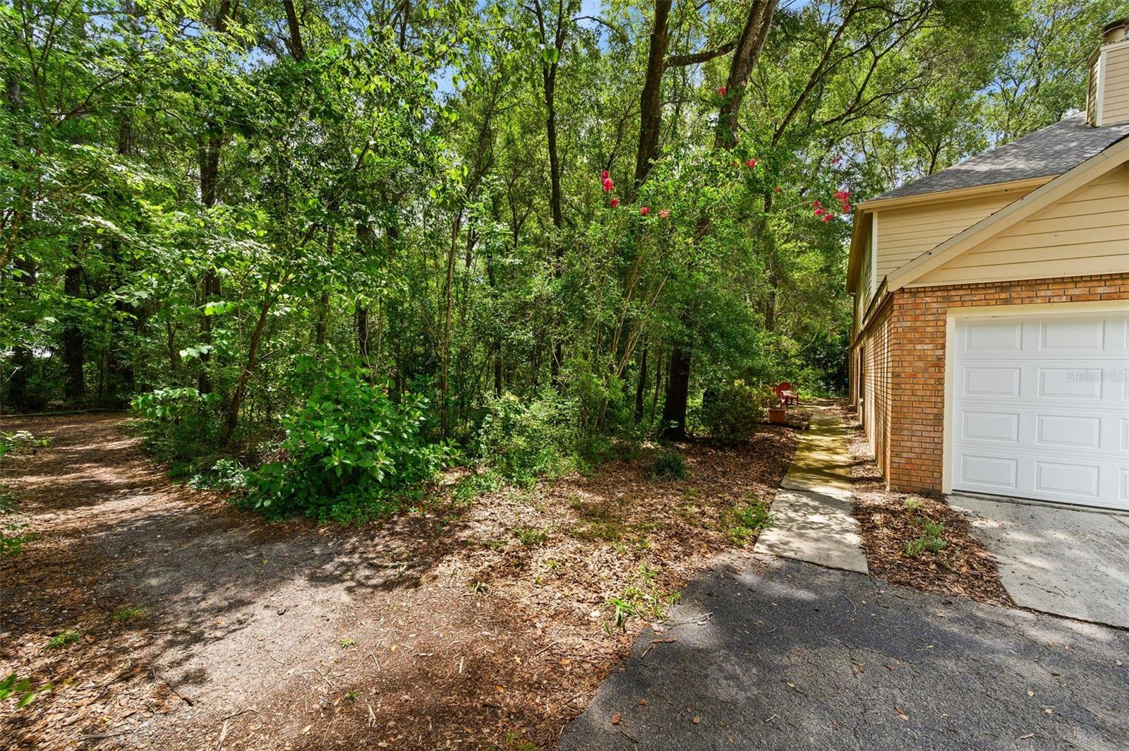 5261 Sw 97th Dr Property Photo 4