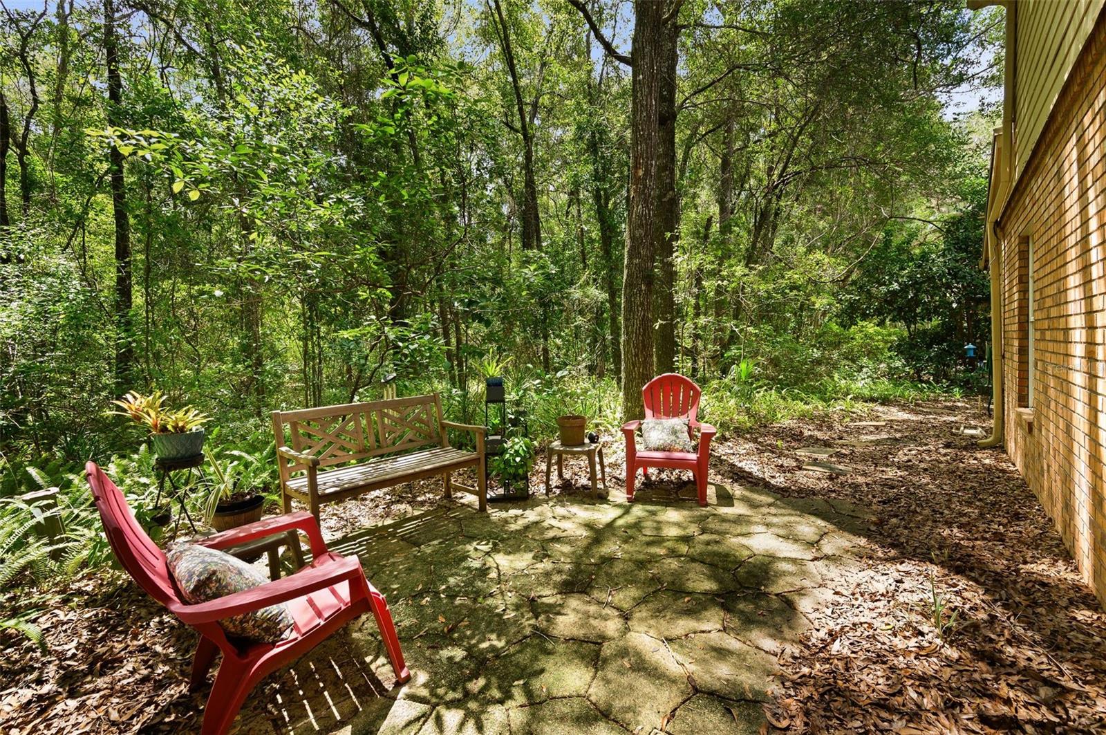 5261 Sw 97th Dr Property Photo 7