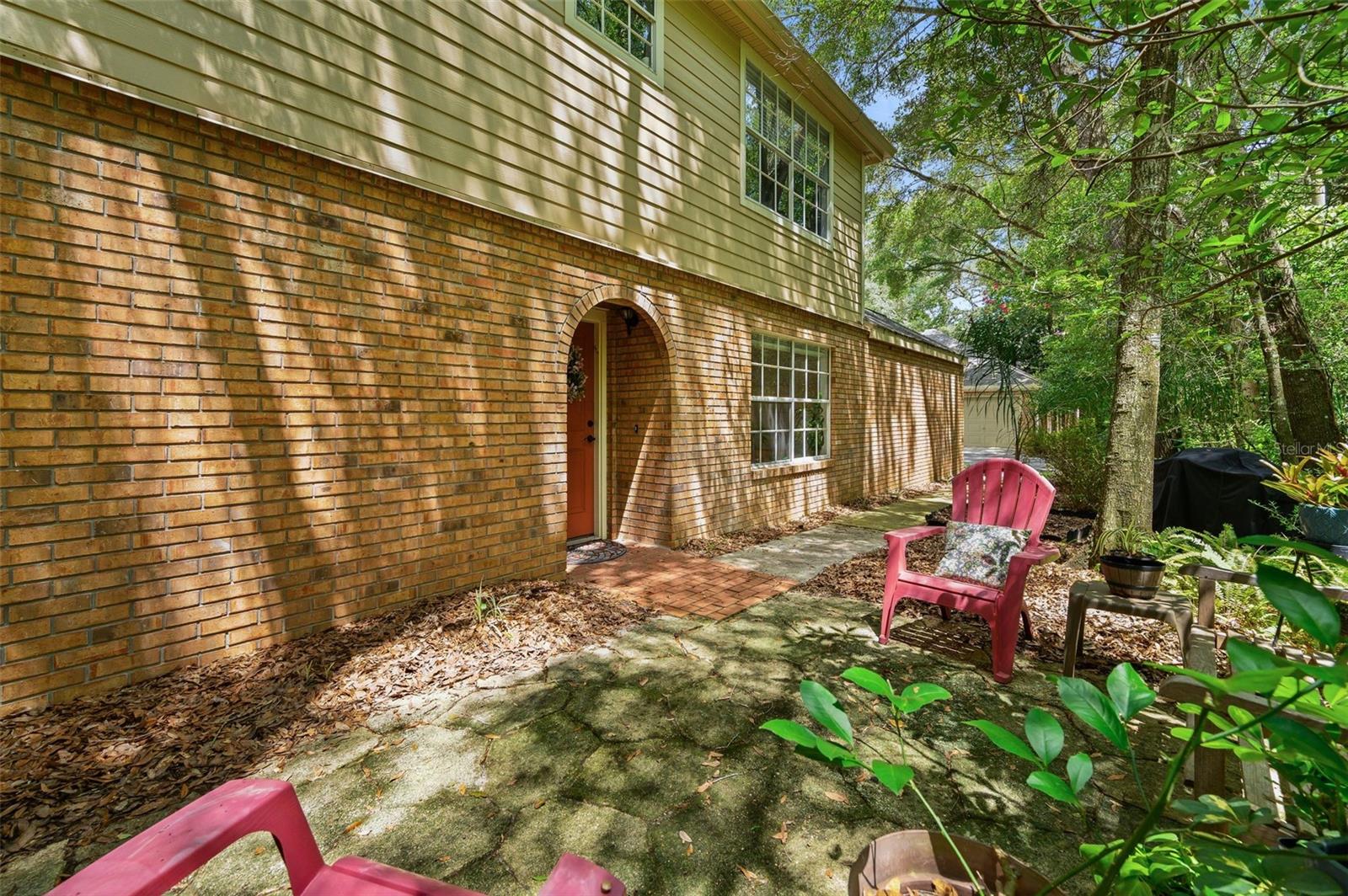 5261 Sw 97th Dr Property Photo 8