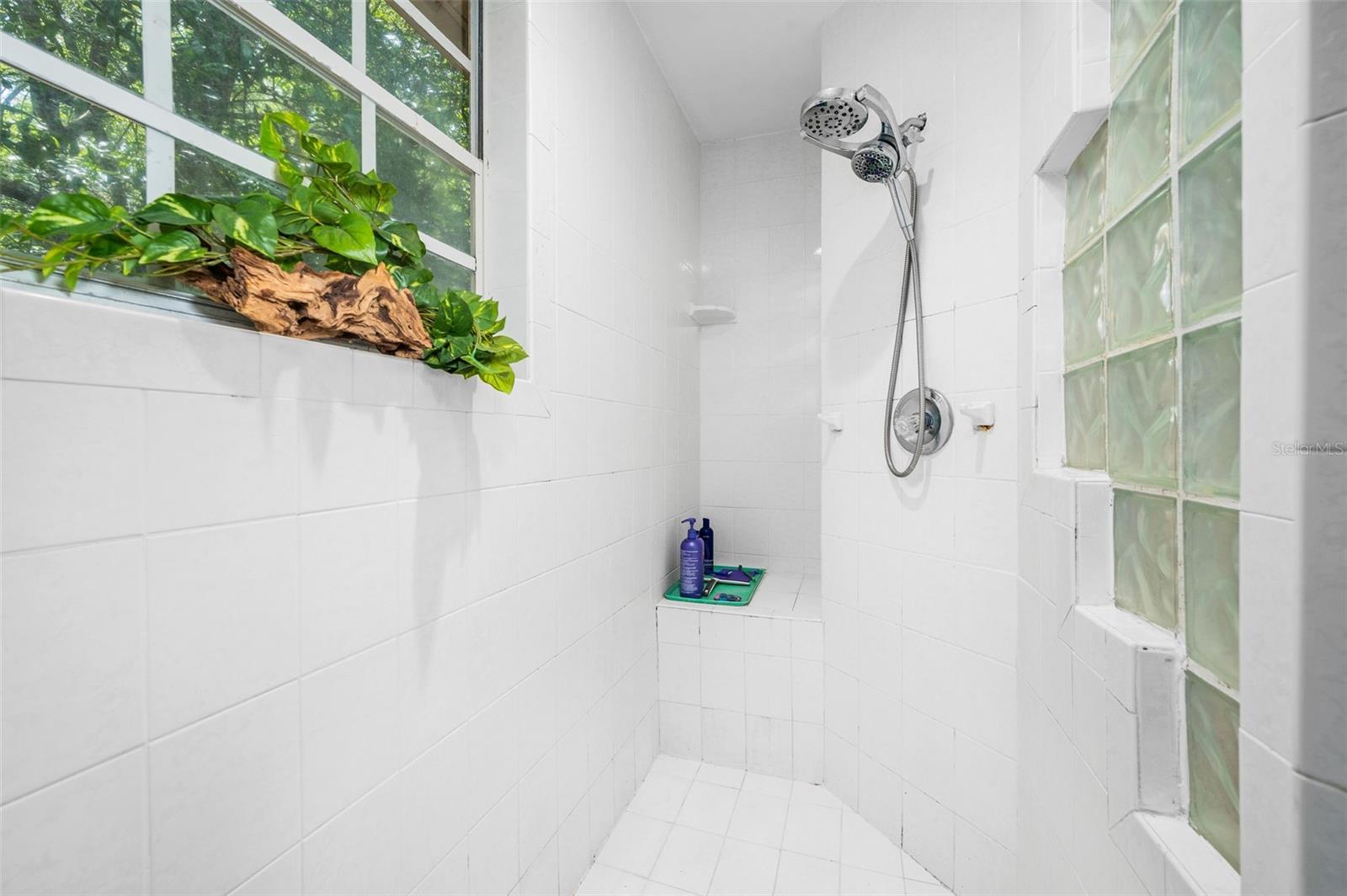 5261 Sw 97th Dr Property Photo 30