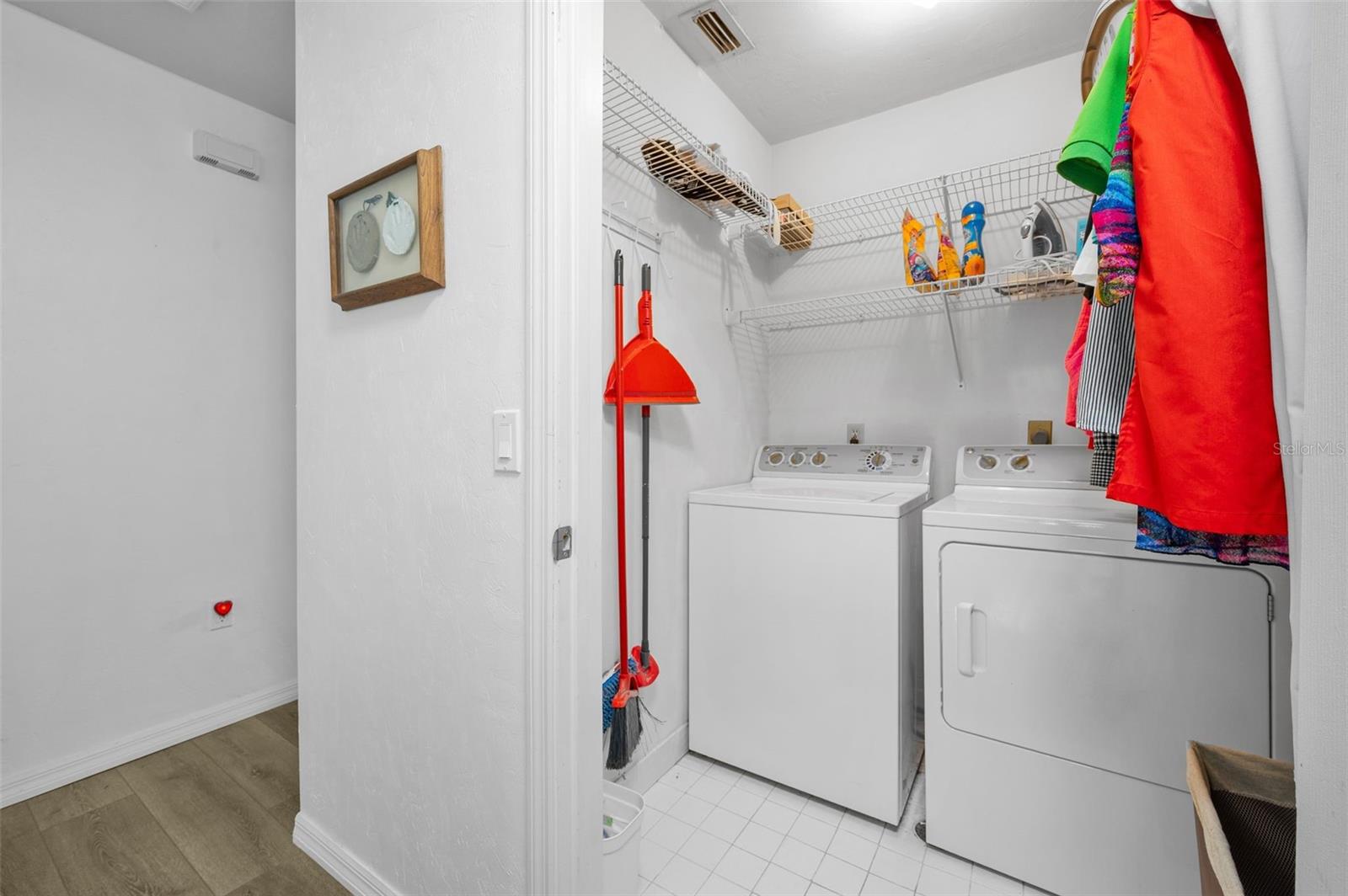 5261 Sw 97th Dr Property Photo 34