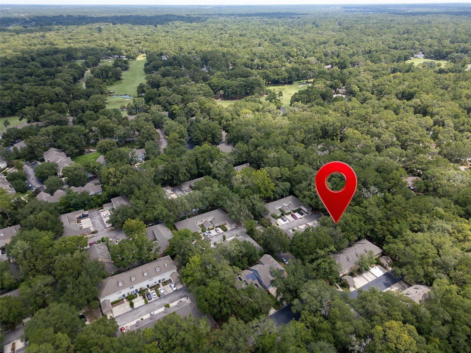 5261 Sw 97th Dr Property Photo 39